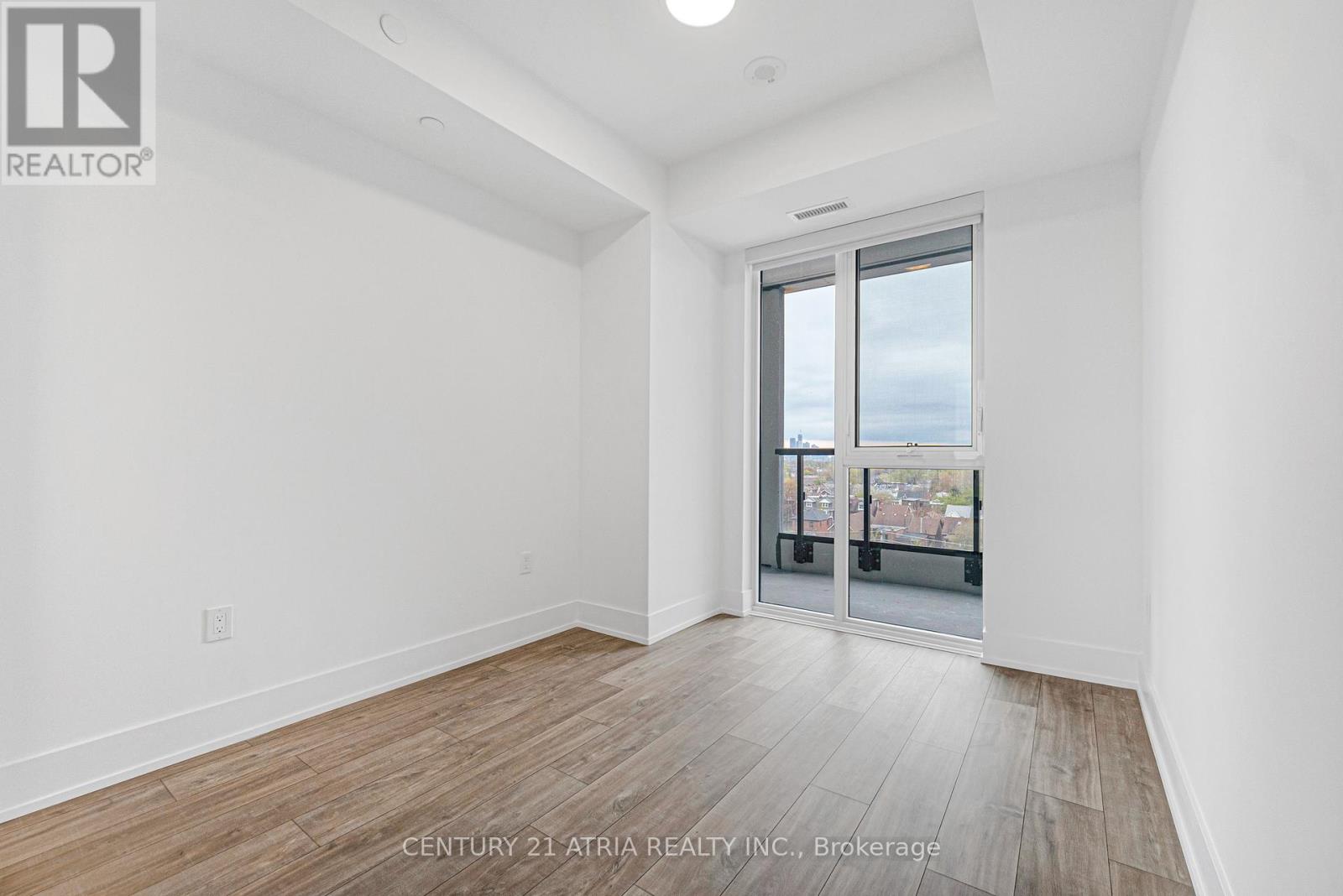 637 - 858 Dupont Street, Toronto, Ontario  M6G 0C1 - Photo 14 - W13134564