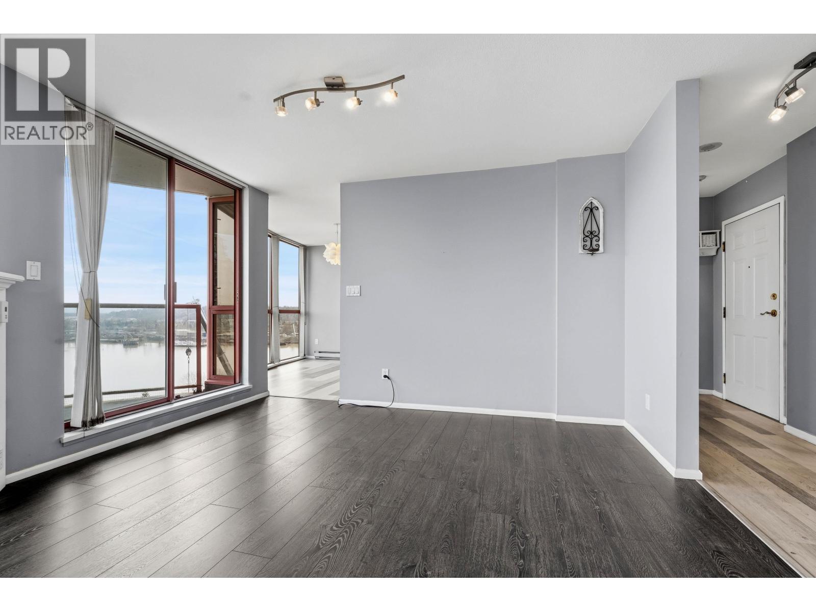901 38 Leopold Place, New Westminster, British Columbia  V3L 2C6 - Photo 31 - R3127988