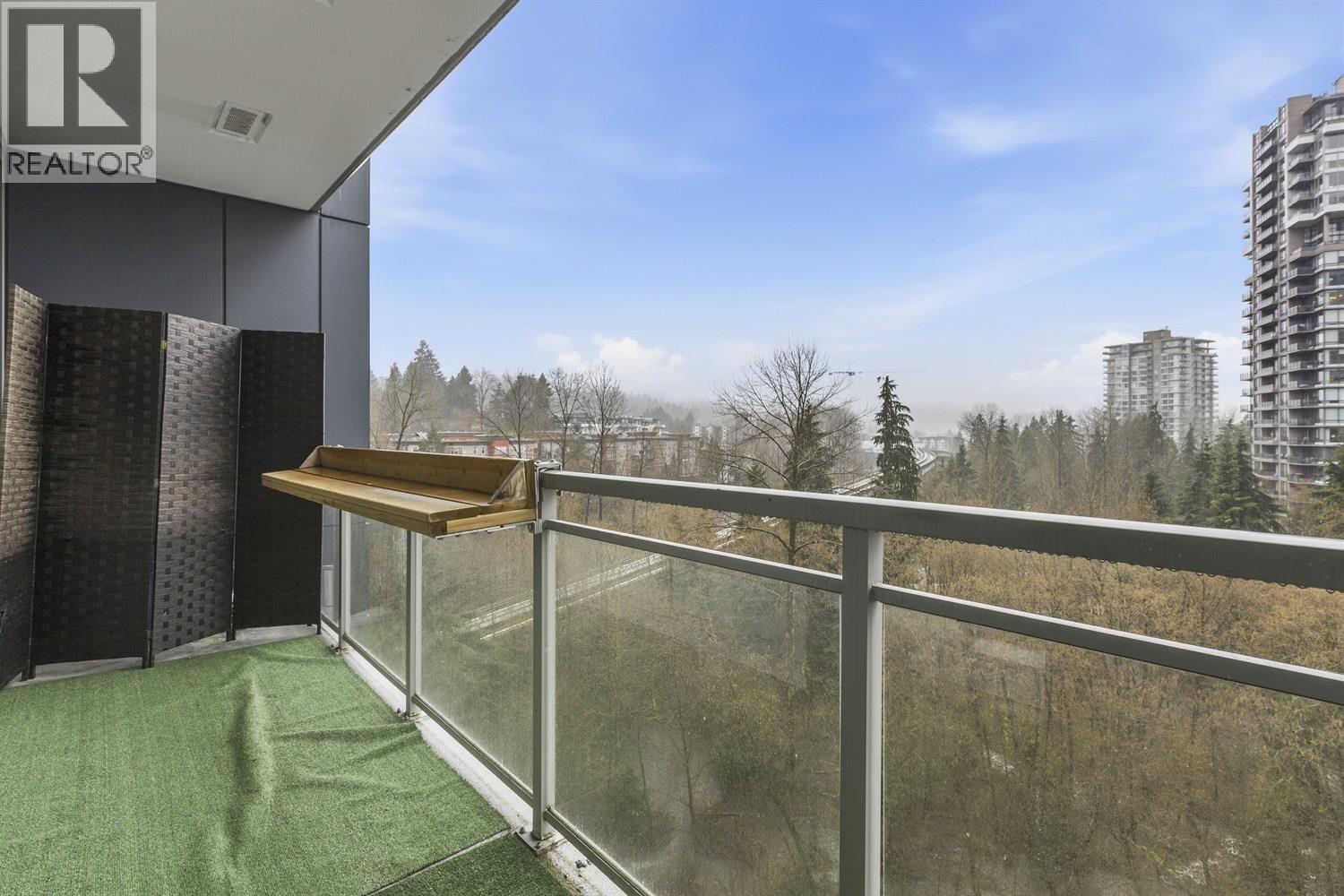 908 308 Morrissey Road, Port Moody, British Columbia  V3H 0M2 - Photo 24 - R3127990