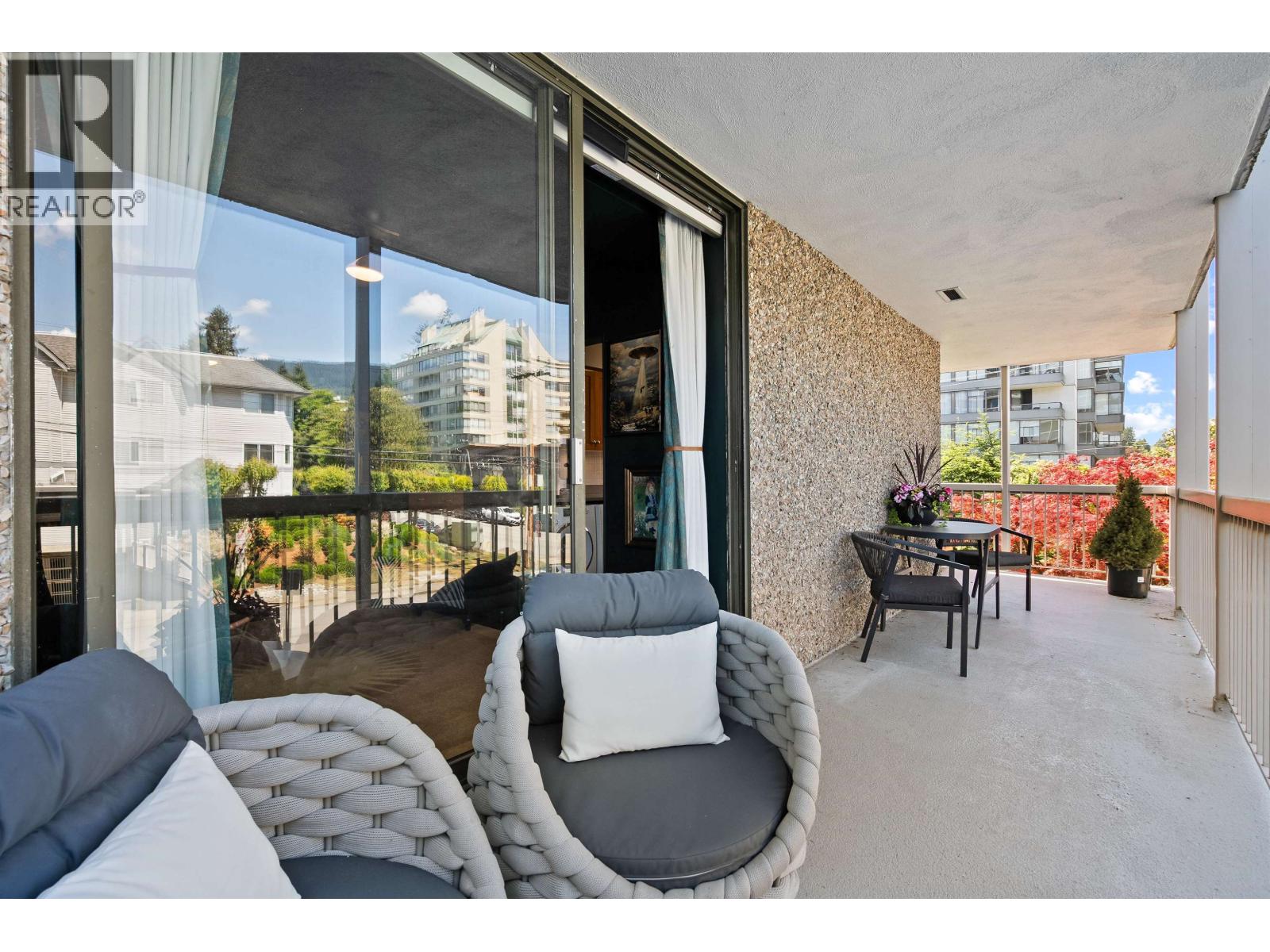 picture 35