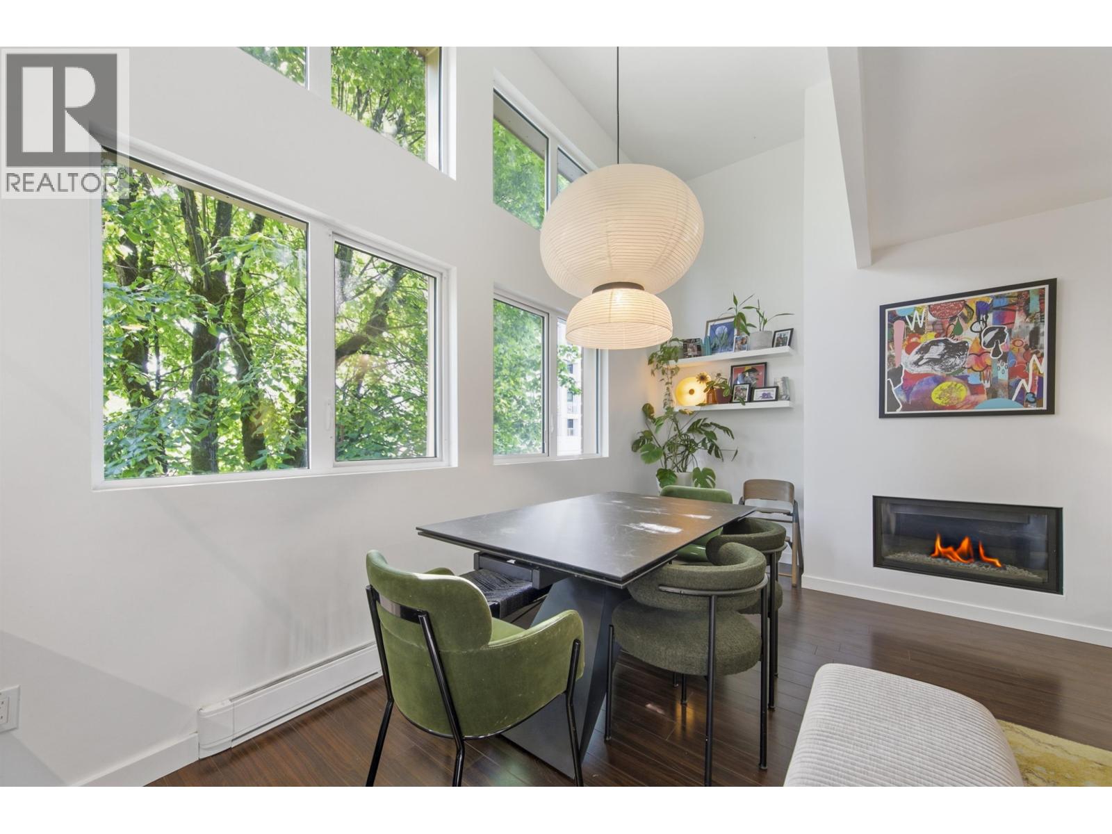 201 3465 Glen Drive, Vancouver, British Columbia  V5V 4S5 - Photo 12 - R3128001
