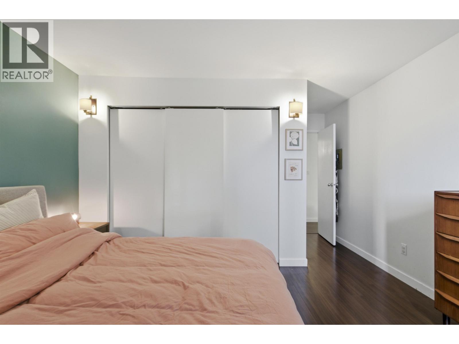 201 3465 Glen Drive, Vancouver, British Columbia  V5V 4S5 - Photo 23 - R3128001