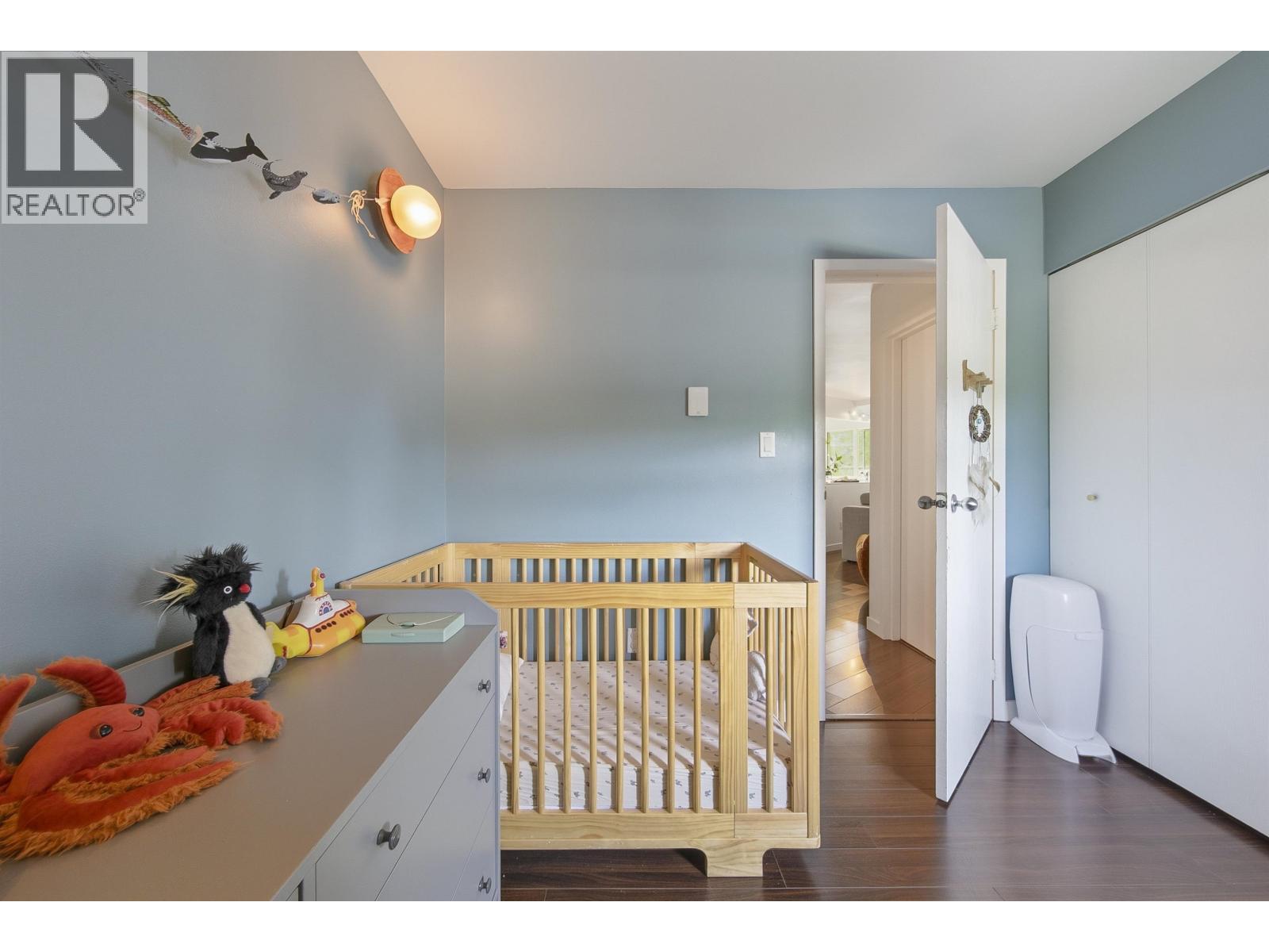 201 3465 Glen Drive, Vancouver, British Columbia  V5V 4S5 - Photo 26 - R3128001