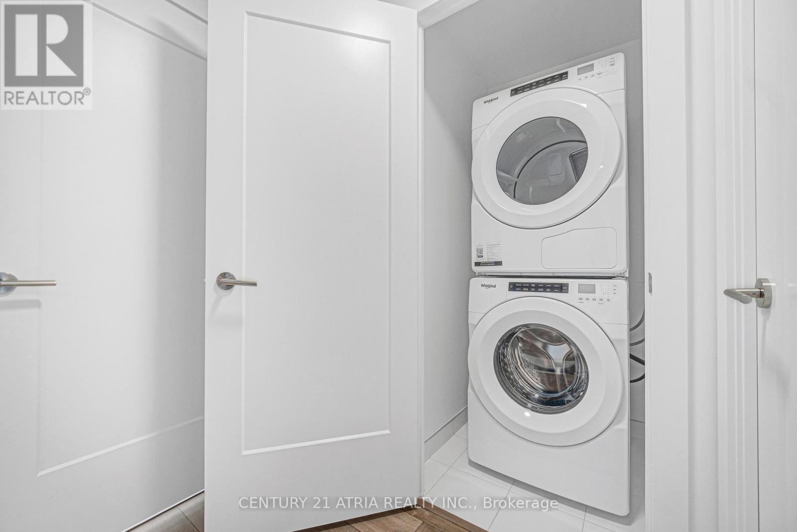 637 - 858 Dupont Street, Toronto, Ontario  M6G 0C1 - Photo 11 - W13134564