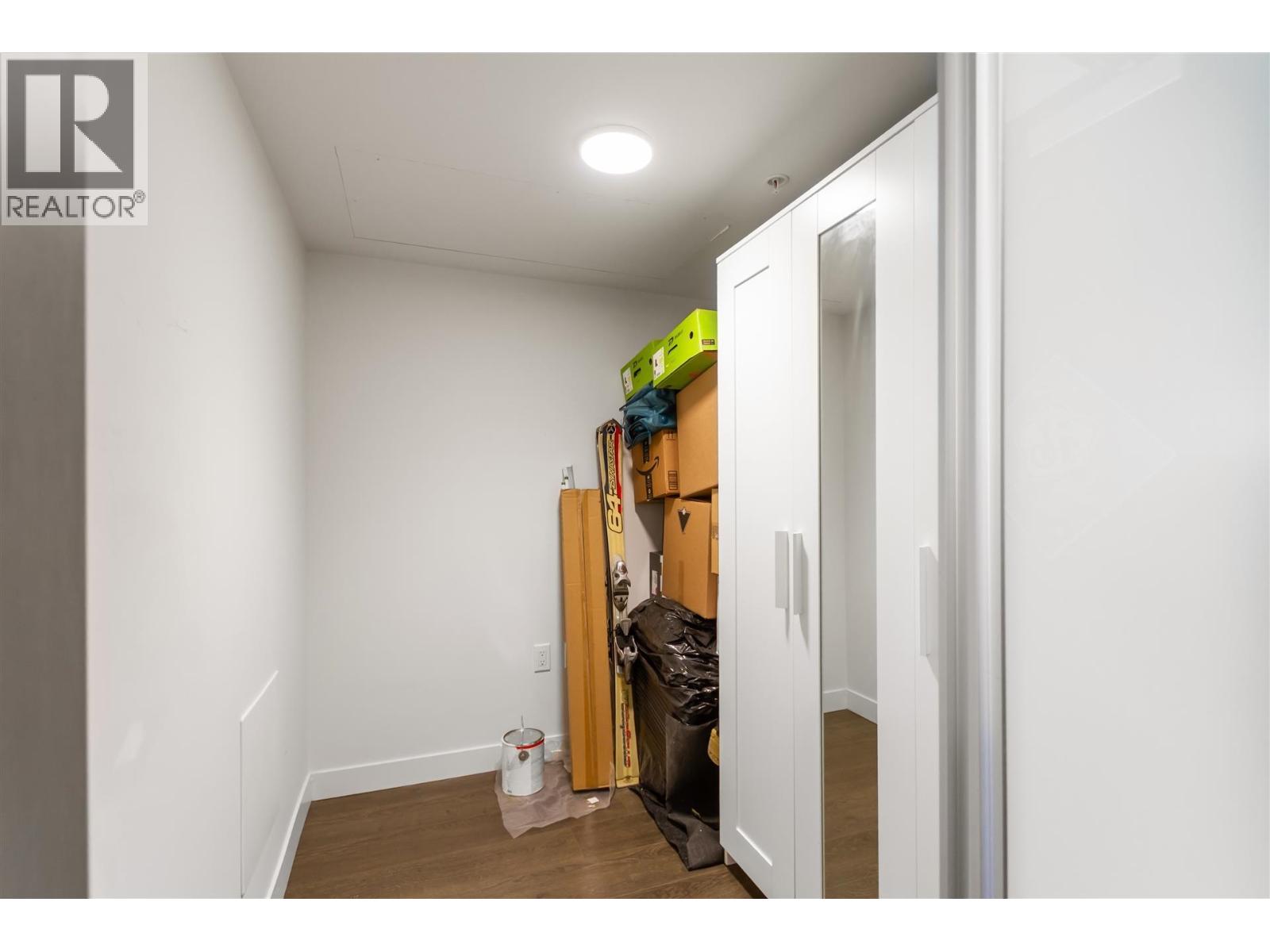 1026 8988 Patterson Road, Richmond, British Columbia  V6X 0R2 - Photo 14 - R3128011