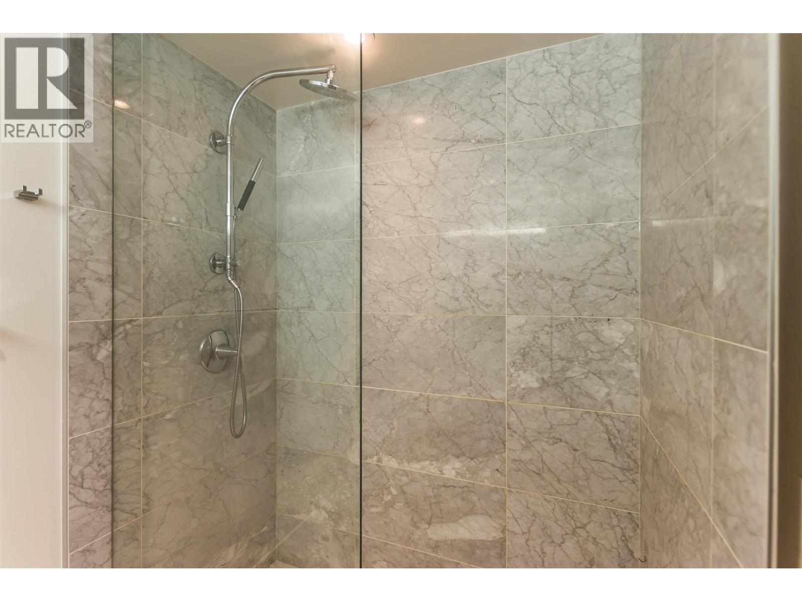 1026 8988 Patterson Road, Richmond, British Columbia  V6X 0R2 - Photo 16 - R3128011