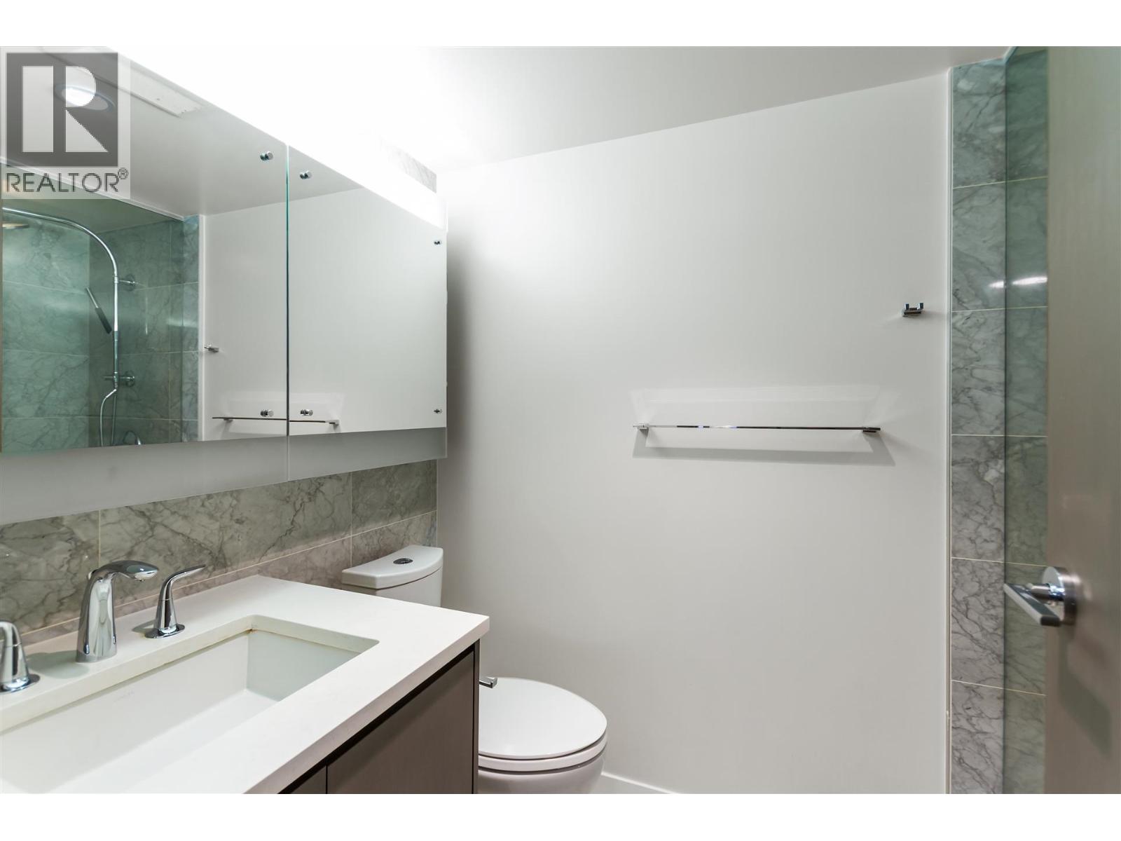1026 8988 Patterson Road, Richmond, British Columbia  V6X 0R2 - Photo 17 - R3128011