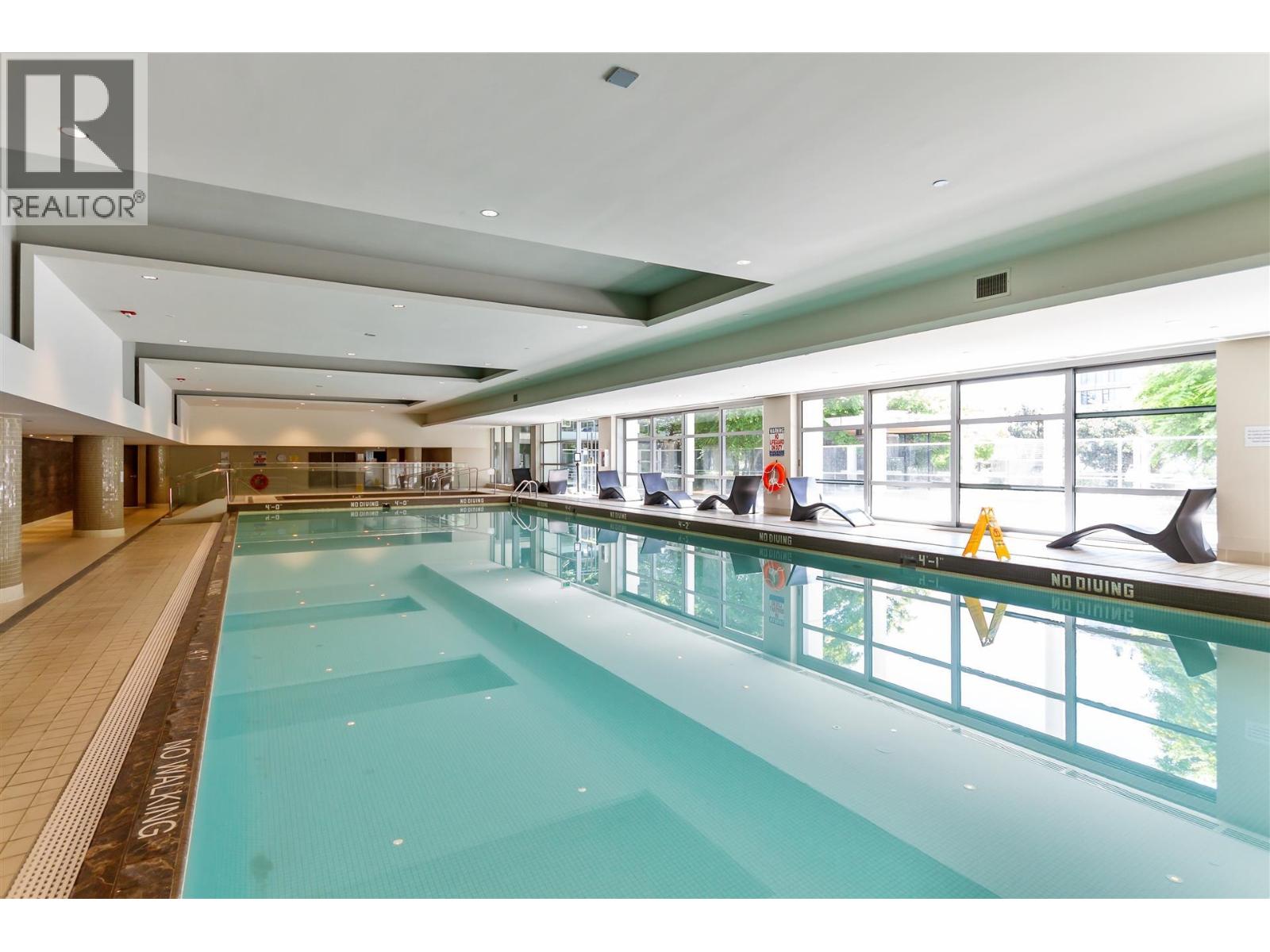 1026 8988 Patterson Road, Richmond, British Columbia  V6X 0R2 - Photo 21 - R3128011