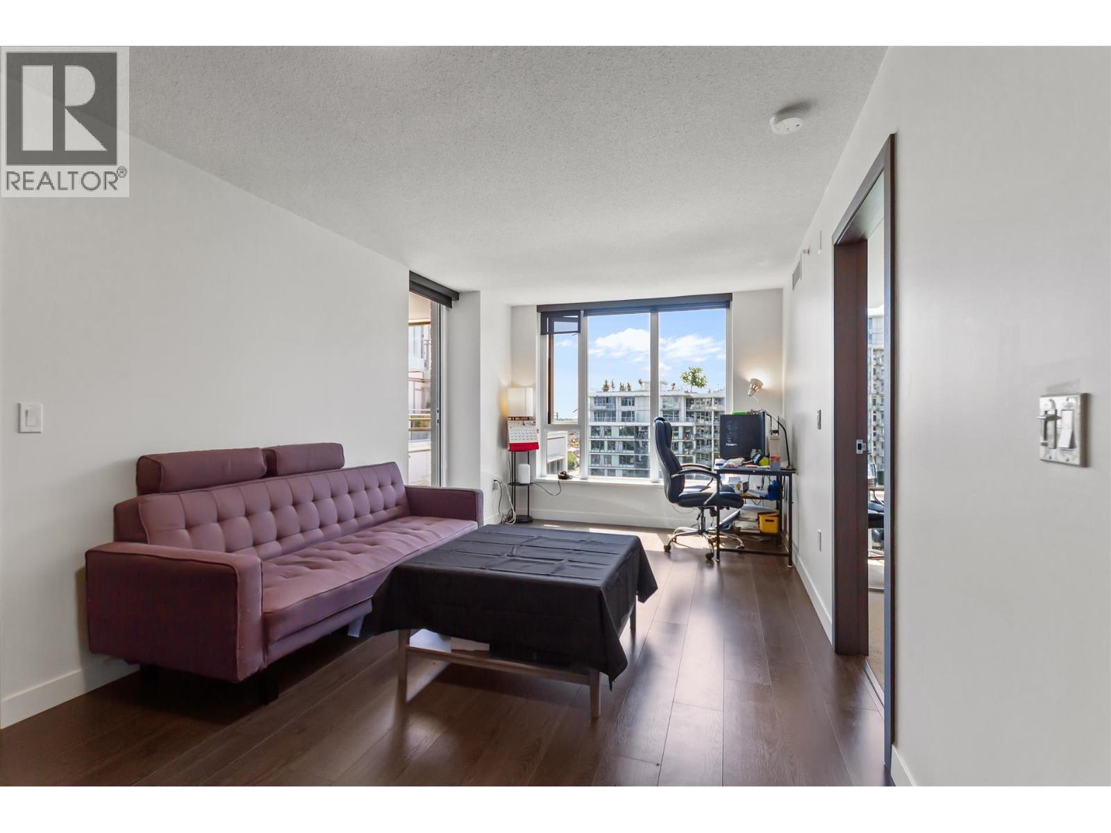 1026 8988 Patterson Road, Richmond, British Columbia  V6X 0R2 - Photo 4 - R3128011