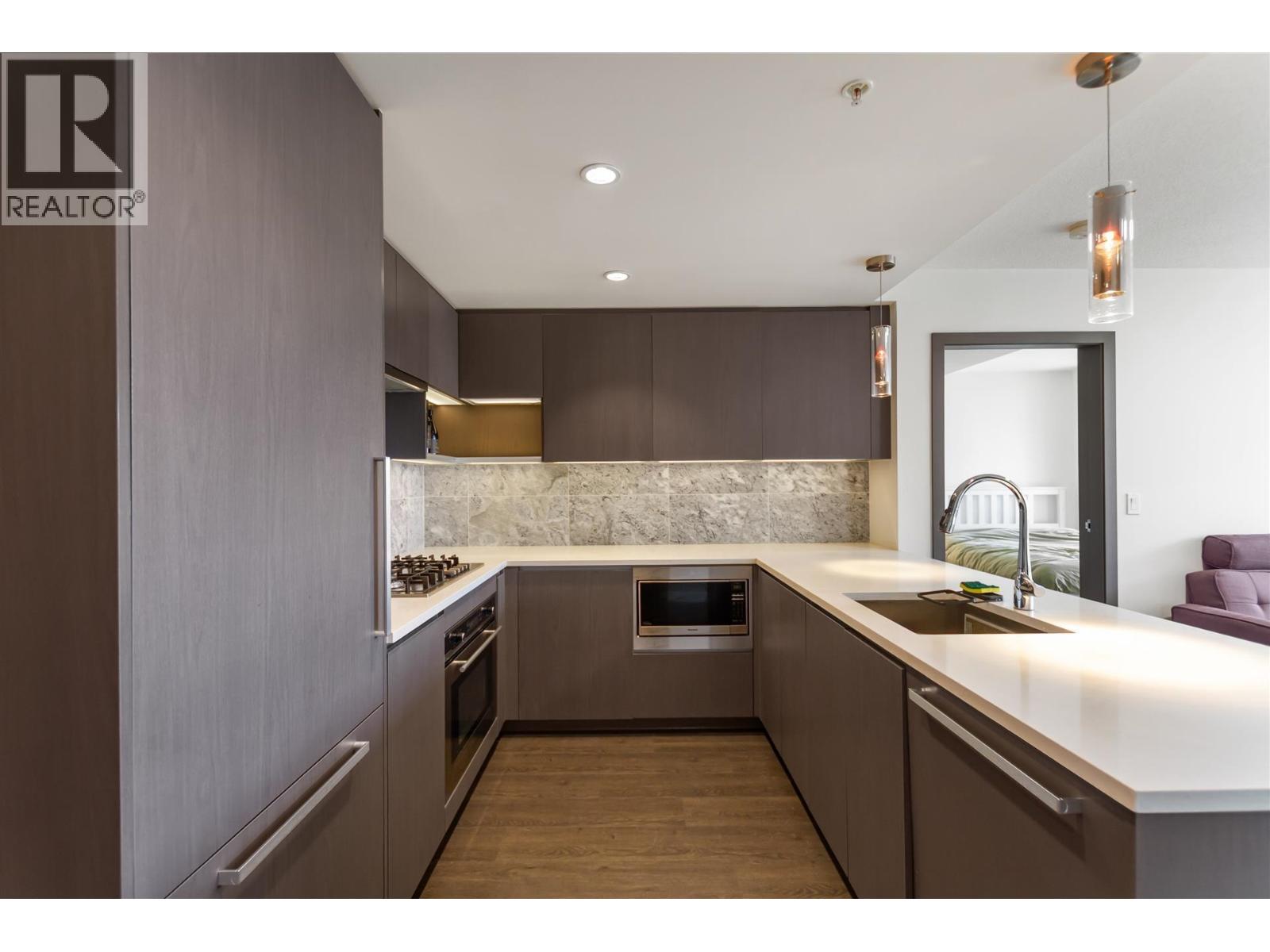 1026 8988 Patterson Road, Richmond, British Columbia  V6X 0R2 - Photo 5 - R3128011
