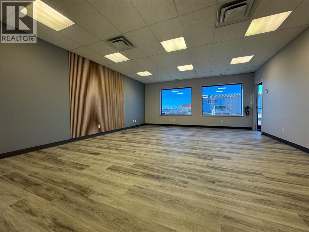 109a, 8715 109 Street, Grande Prairie, Alberta  T8V 8H7 - Photo 3 - A2270868