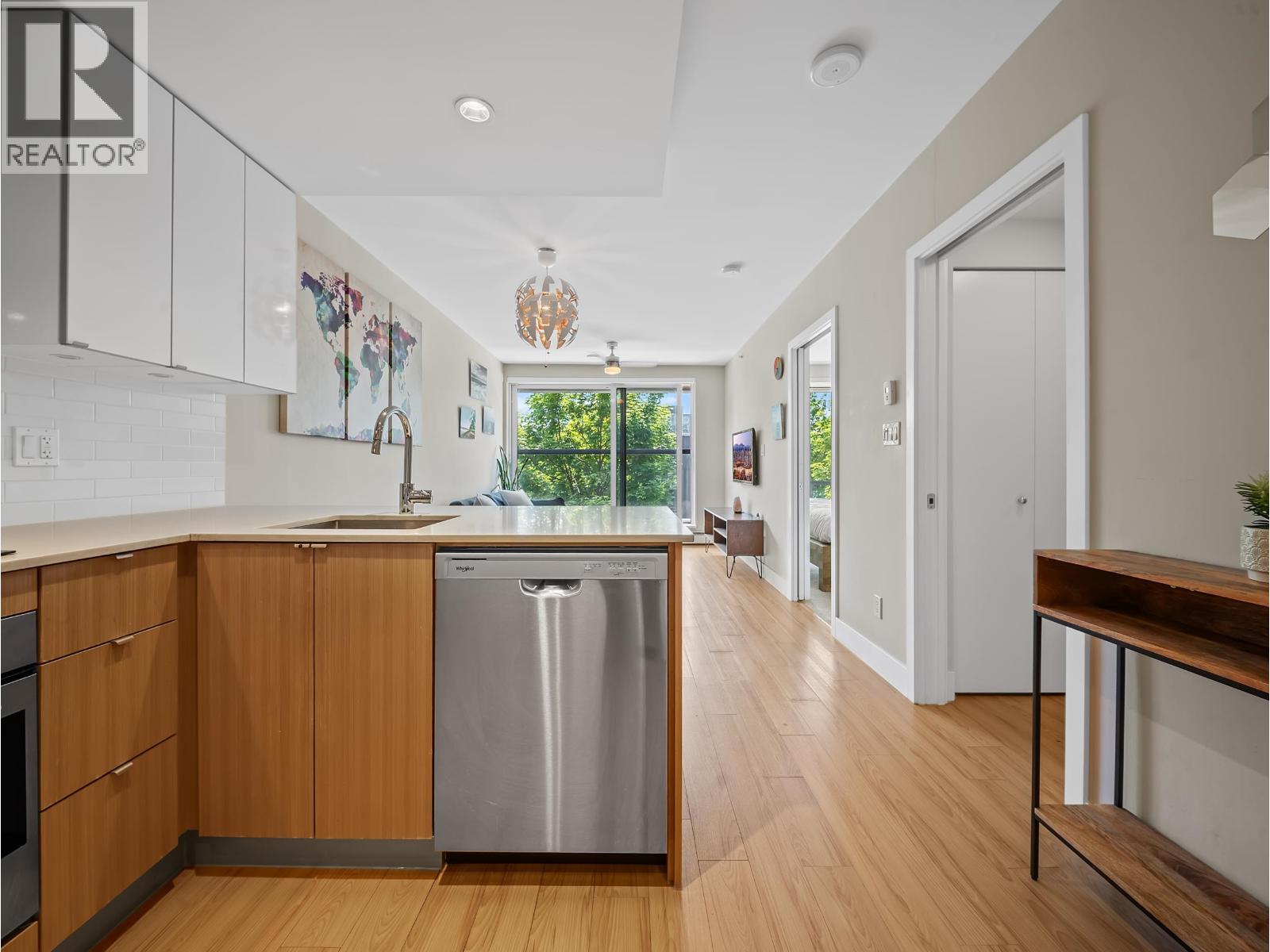 213 159 W 2nd Avenue, Vancouver, British Columbia  V5Y 0L8 - Photo 10 - R3128018