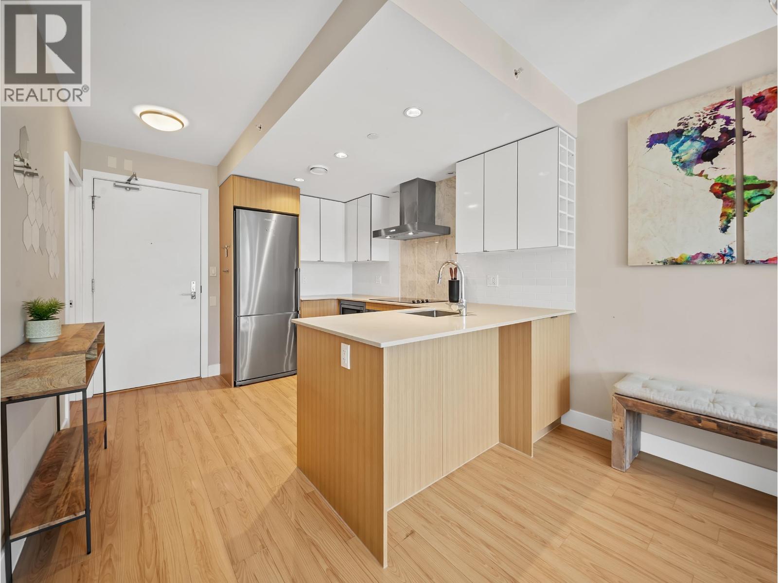 213 159 W 2nd Avenue, Vancouver, British Columbia  V5Y 0L8 - Photo 15 - R3128018
