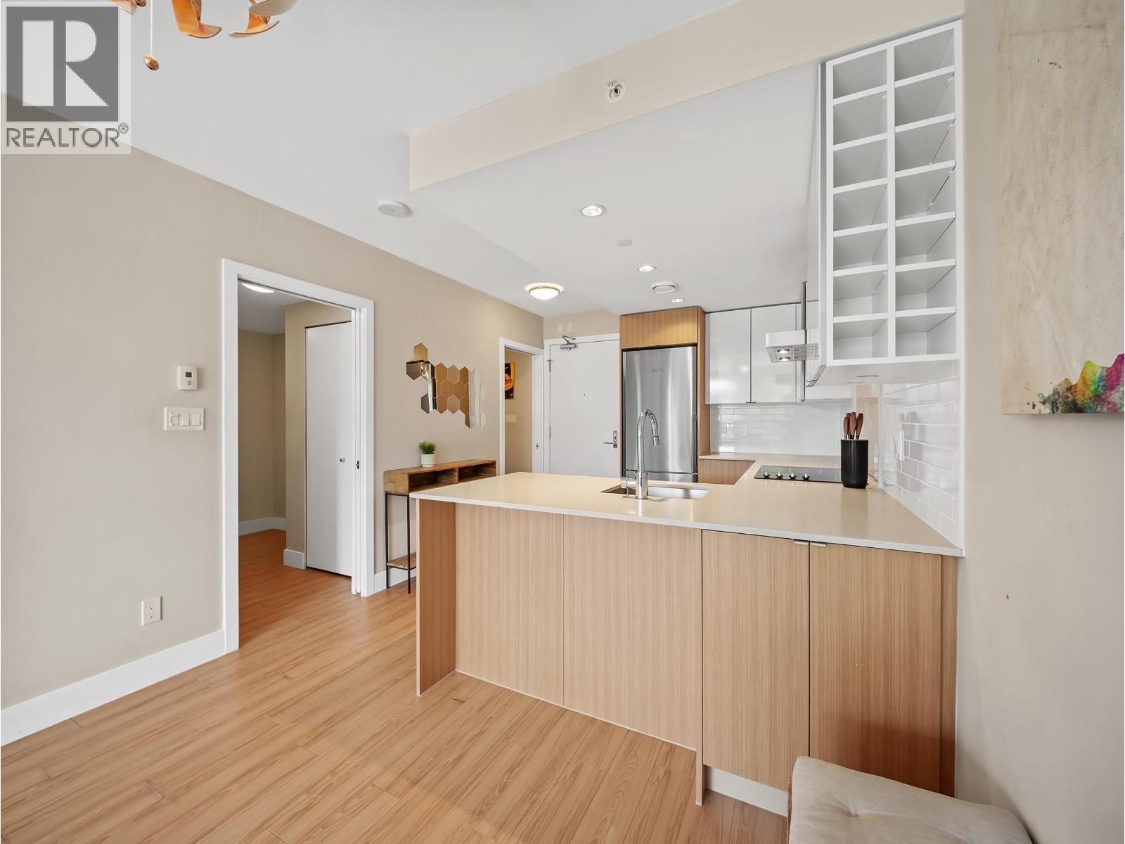 213 159 W 2nd Avenue, Vancouver, British Columbia  V5Y 0L8 - Photo 16 - R3128018