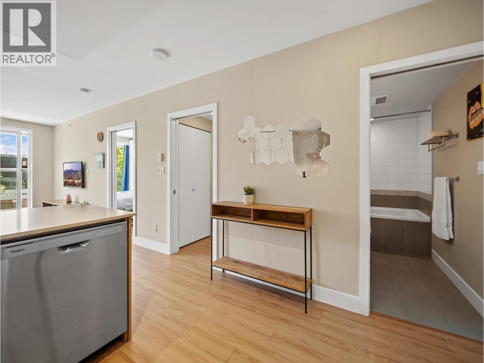 213 159 W 2nd Avenue, Vancouver, British Columbia  V5Y 0L8 - Photo 17 - R3128018
