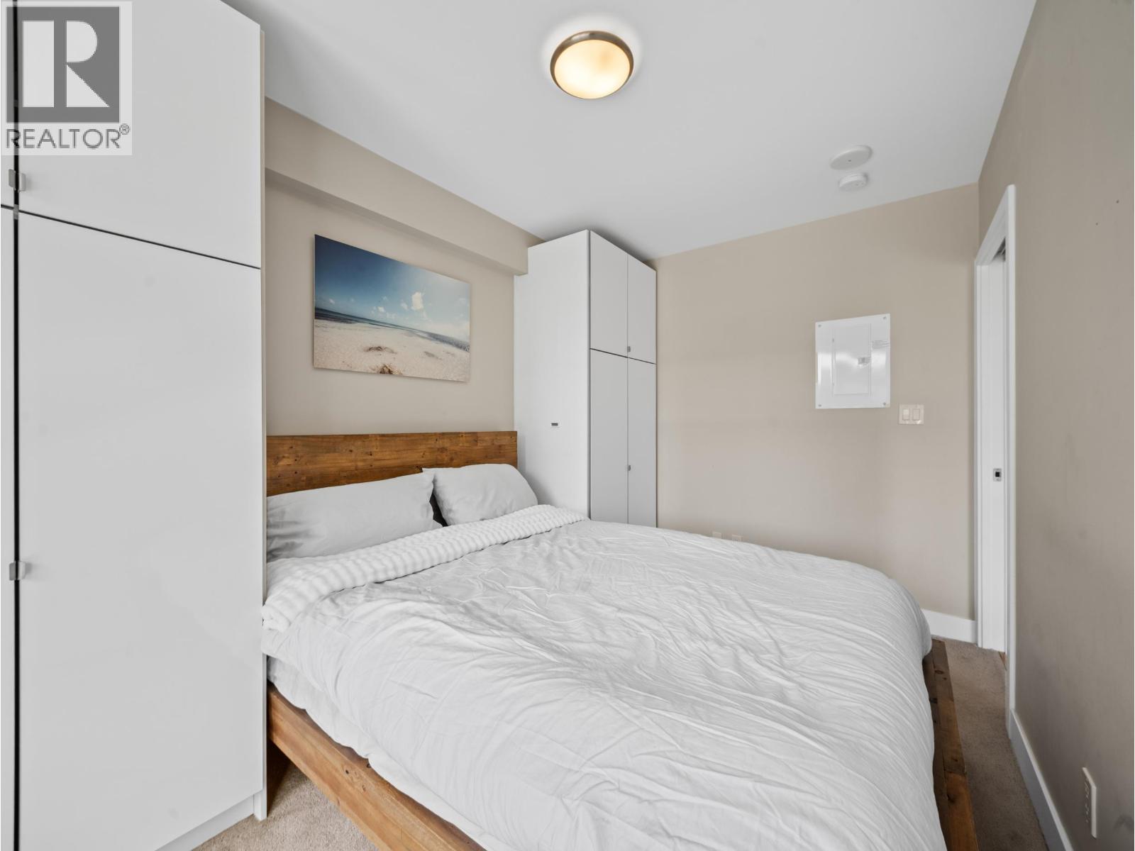 213 159 W 2nd Avenue, Vancouver, British Columbia  V5Y 0L8 - Photo 18 - R3128018
