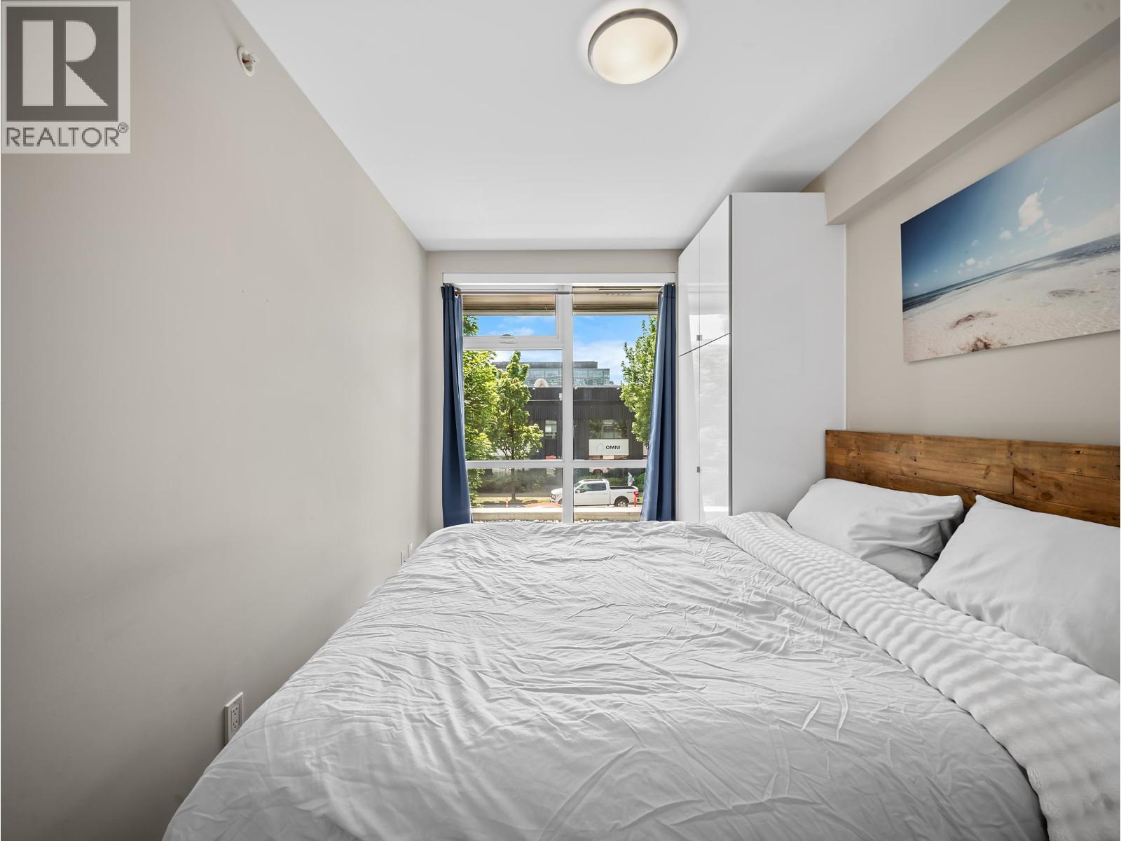 213 159 W 2nd Avenue, Vancouver, British Columbia  V5Y 0L8 - Photo 19 - R3128018