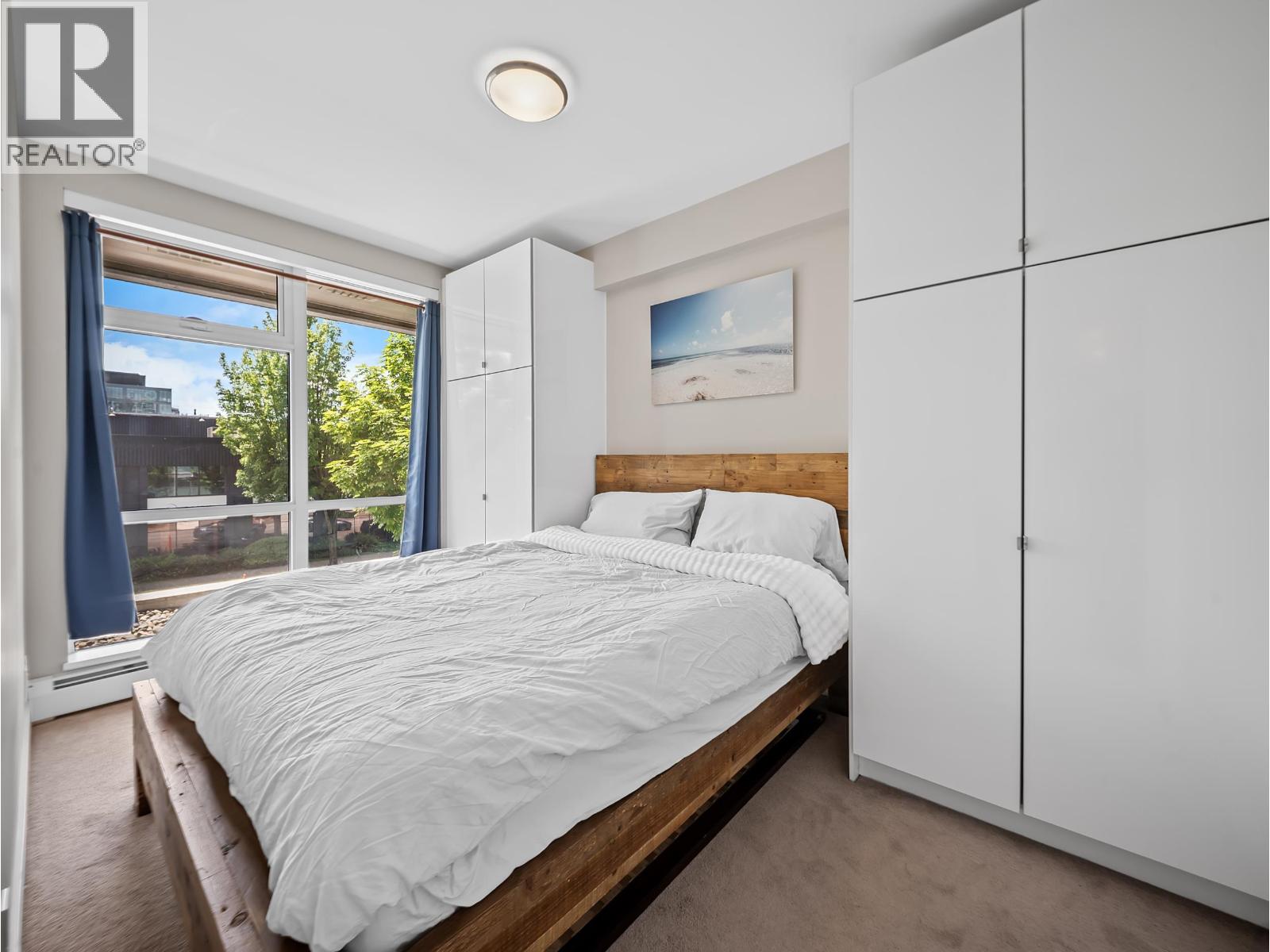 213 159 W 2nd Avenue, Vancouver, British Columbia  V5Y 0L8 - Photo 20 - R3128018