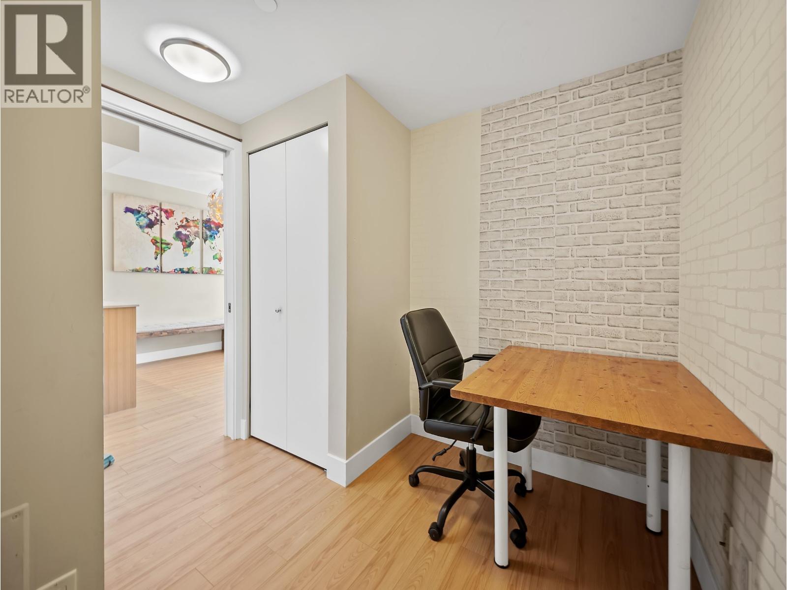 213 159 W 2nd Avenue, Vancouver, British Columbia  V5Y 0L8 - Photo 22 - R3128018