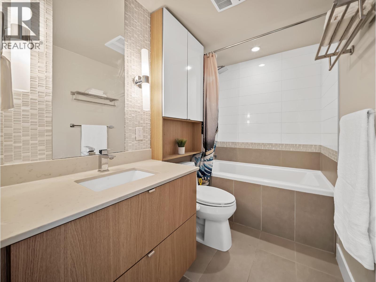 213 159 W 2nd Avenue, Vancouver, British Columbia  V5Y 0L8 - Photo 23 - R3128018