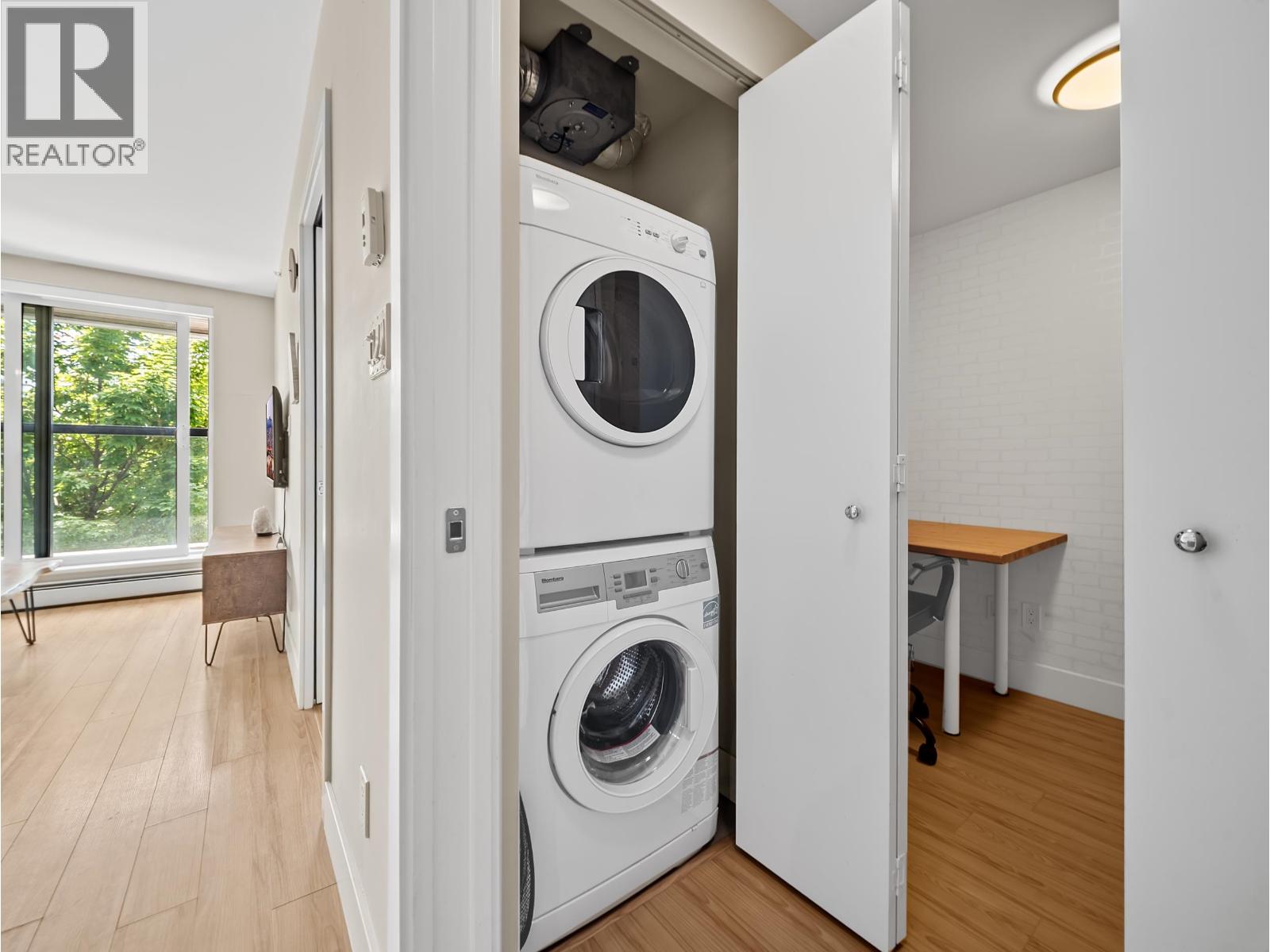 213 159 W 2nd Avenue, Vancouver, British Columbia  V5Y 0L8 - Photo 24 - R3128018