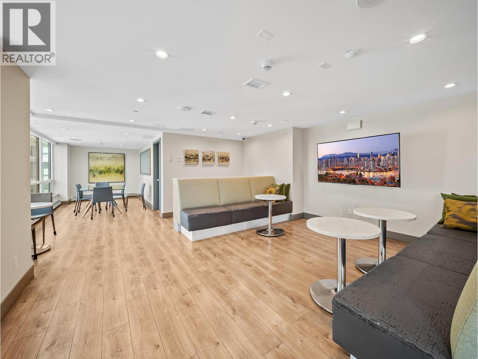 213 159 W 2nd Avenue, Vancouver, British Columbia  V5Y 0L8 - Photo 27 - R3128018