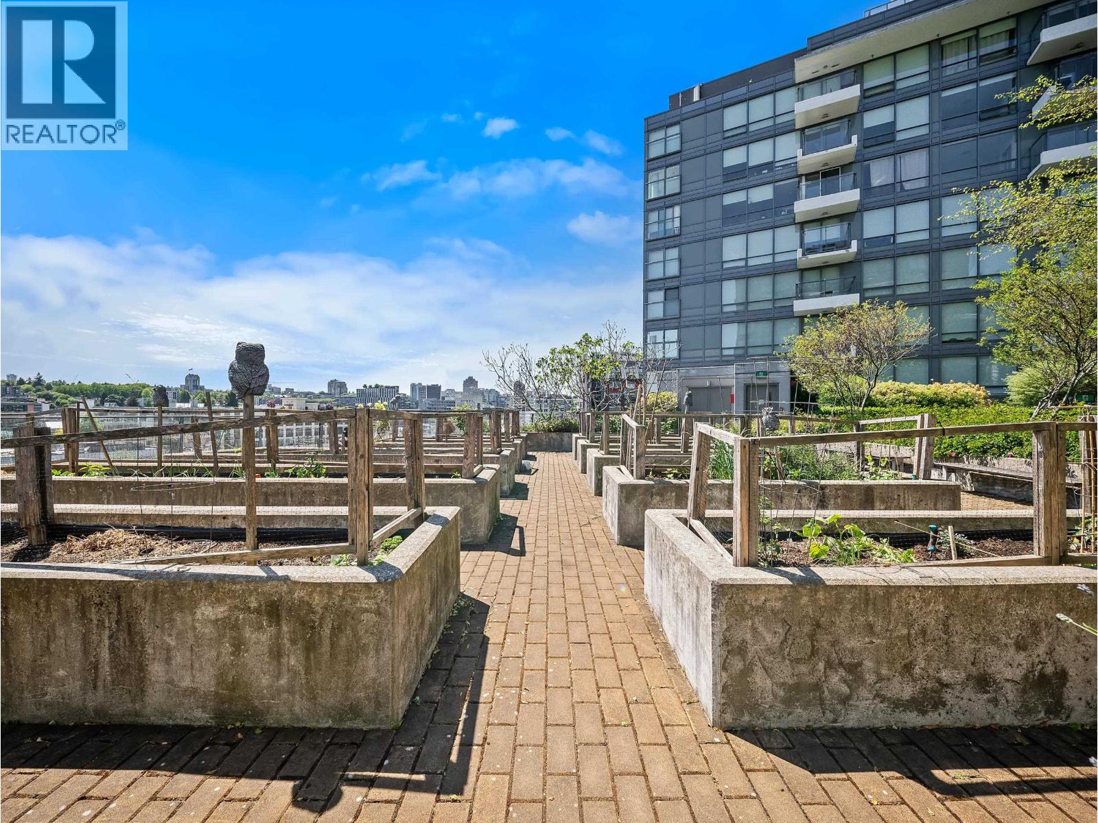 213 159 W 2nd Avenue, Vancouver, British Columbia  V5Y 0L8 - Photo 28 - R3128018
