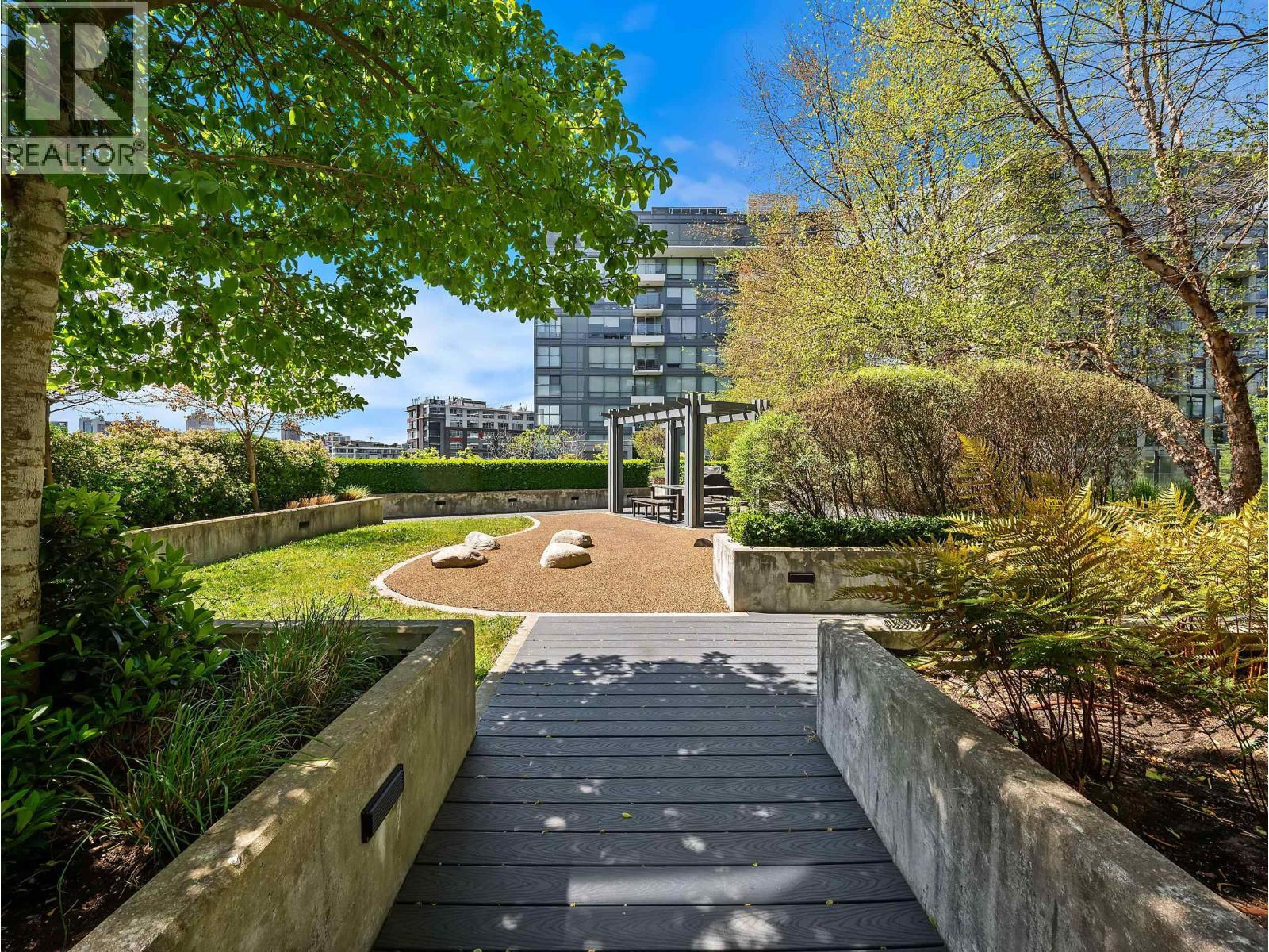 213 159 W 2nd Avenue, Vancouver, British Columbia  V5Y 0L8 - Photo 30 - R3128018