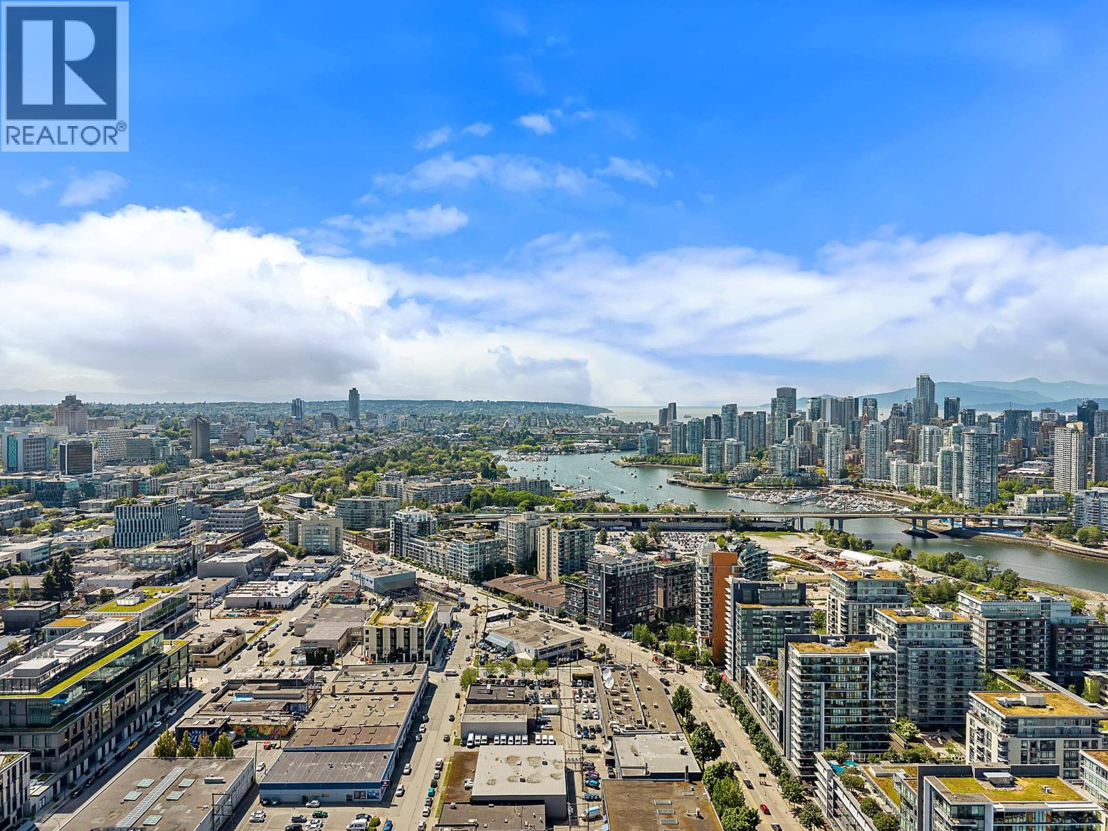 213 159 W 2nd Avenue, Vancouver, British Columbia  V5Y 0L8 - Photo 32 - R3128018