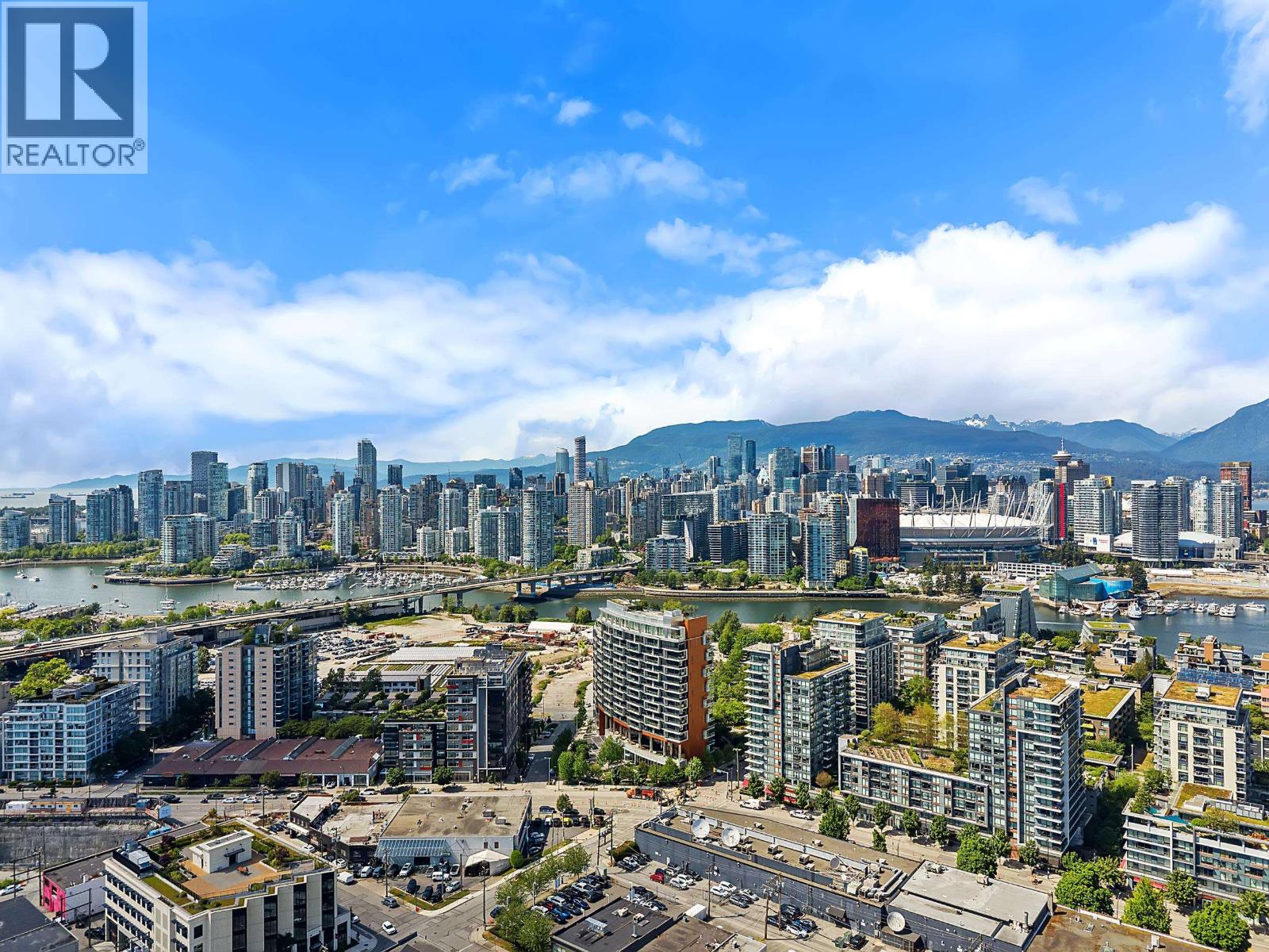 213 159 W 2nd Avenue, Vancouver, British Columbia  V5Y 0L8 - Photo 33 - R3128018