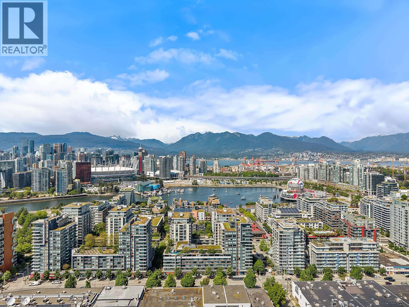 213 159 W 2nd Avenue, Vancouver, British Columbia  V5Y 0L8 - Photo 34 - R3128018