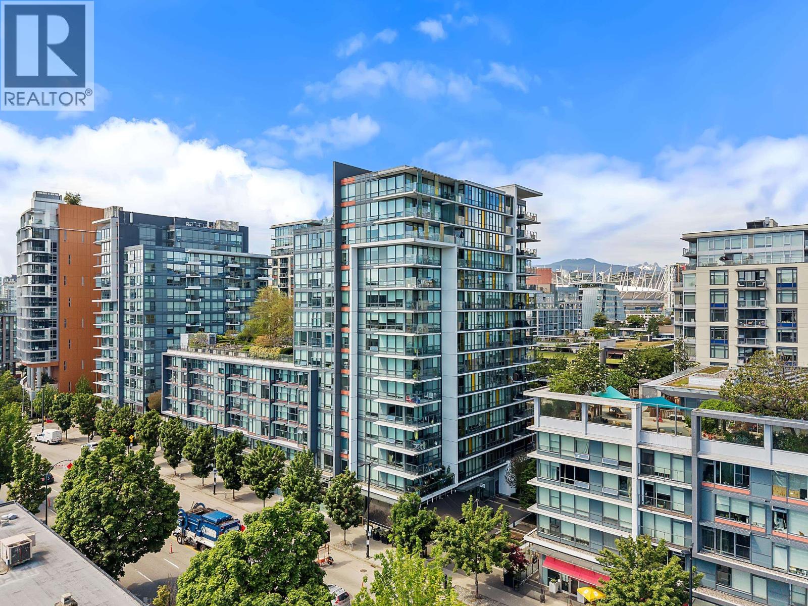 213 159 W 2nd Avenue, Vancouver, British Columbia  V5Y 0L8 - Photo 35 - R3128018