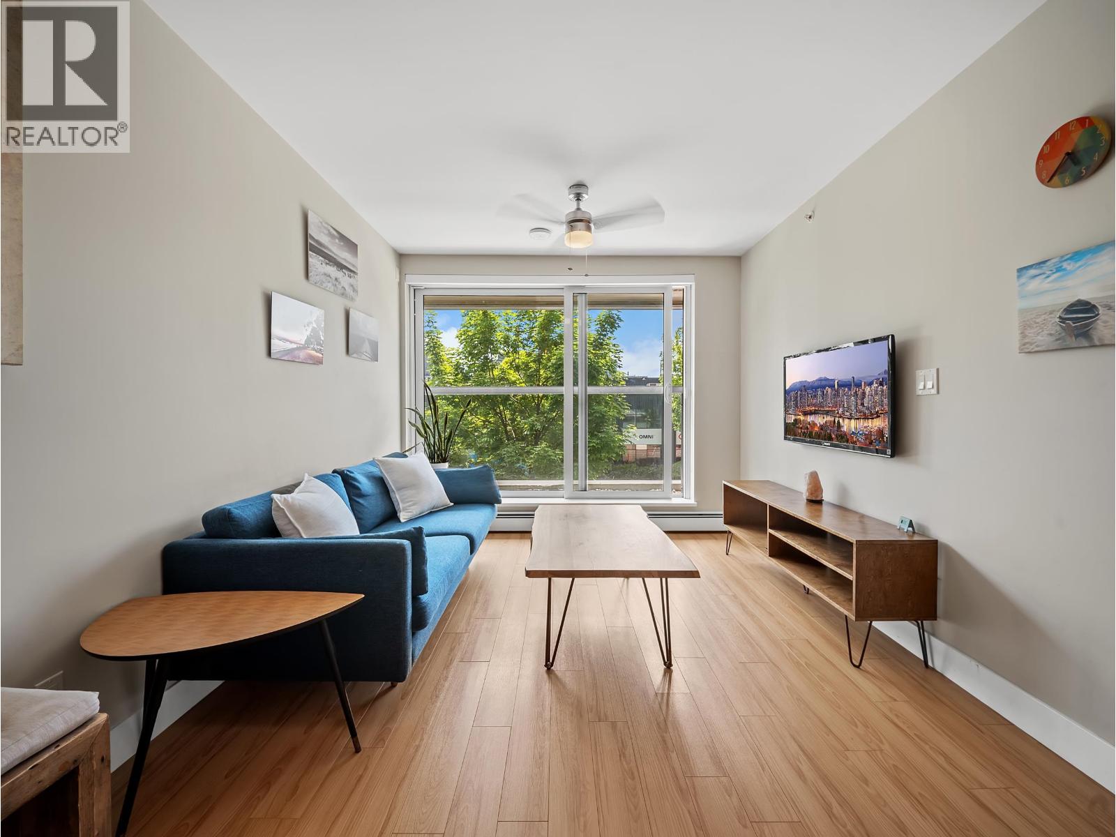 213 159 W 2nd Avenue, Vancouver, British Columbia  V5Y 0L8 - Photo 7 - R3128018