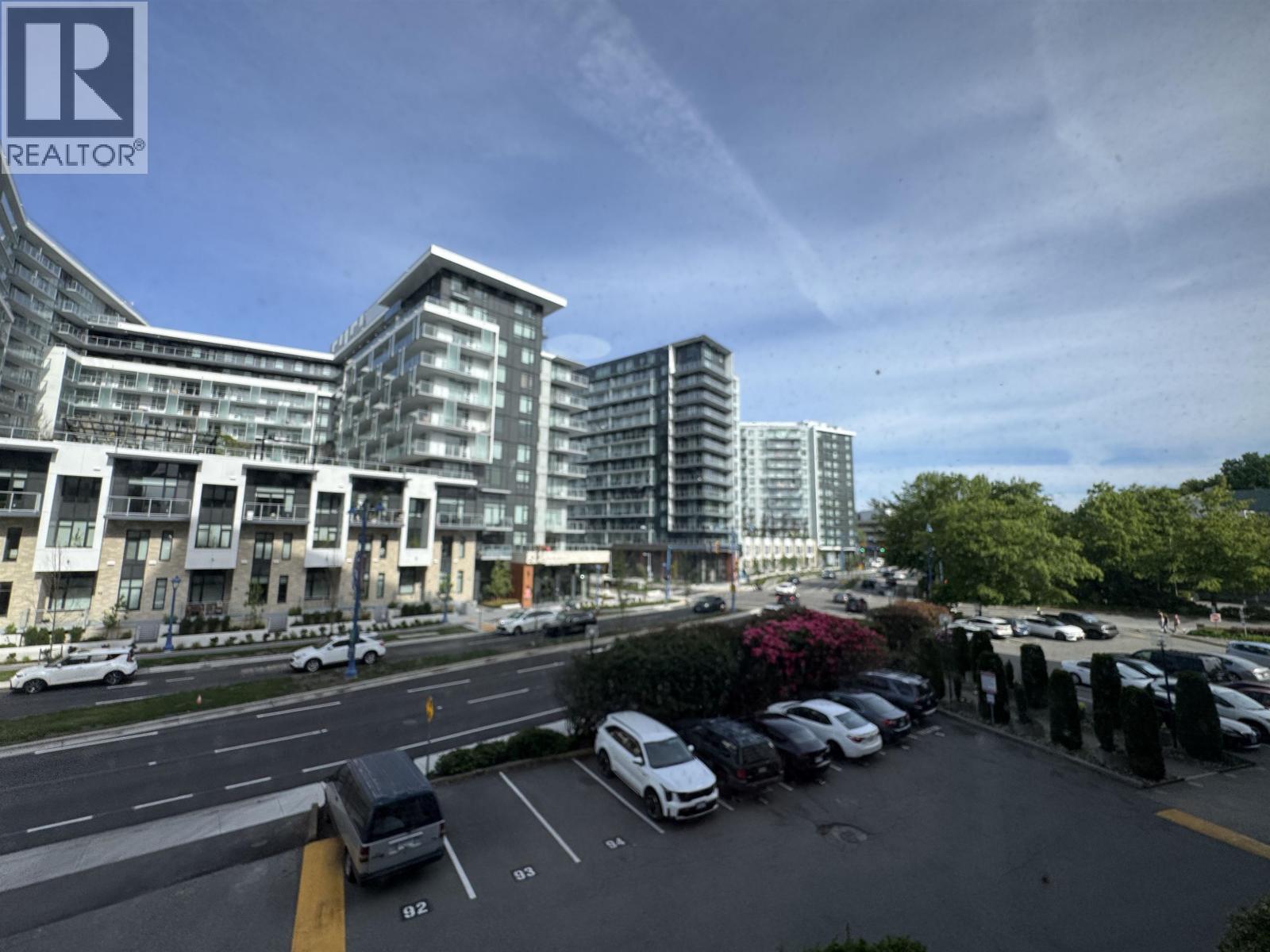 303 6651 Minoru Boulevard, Richmond, British Columbia  V6Y 1Z2 - Photo 11 - R3128019