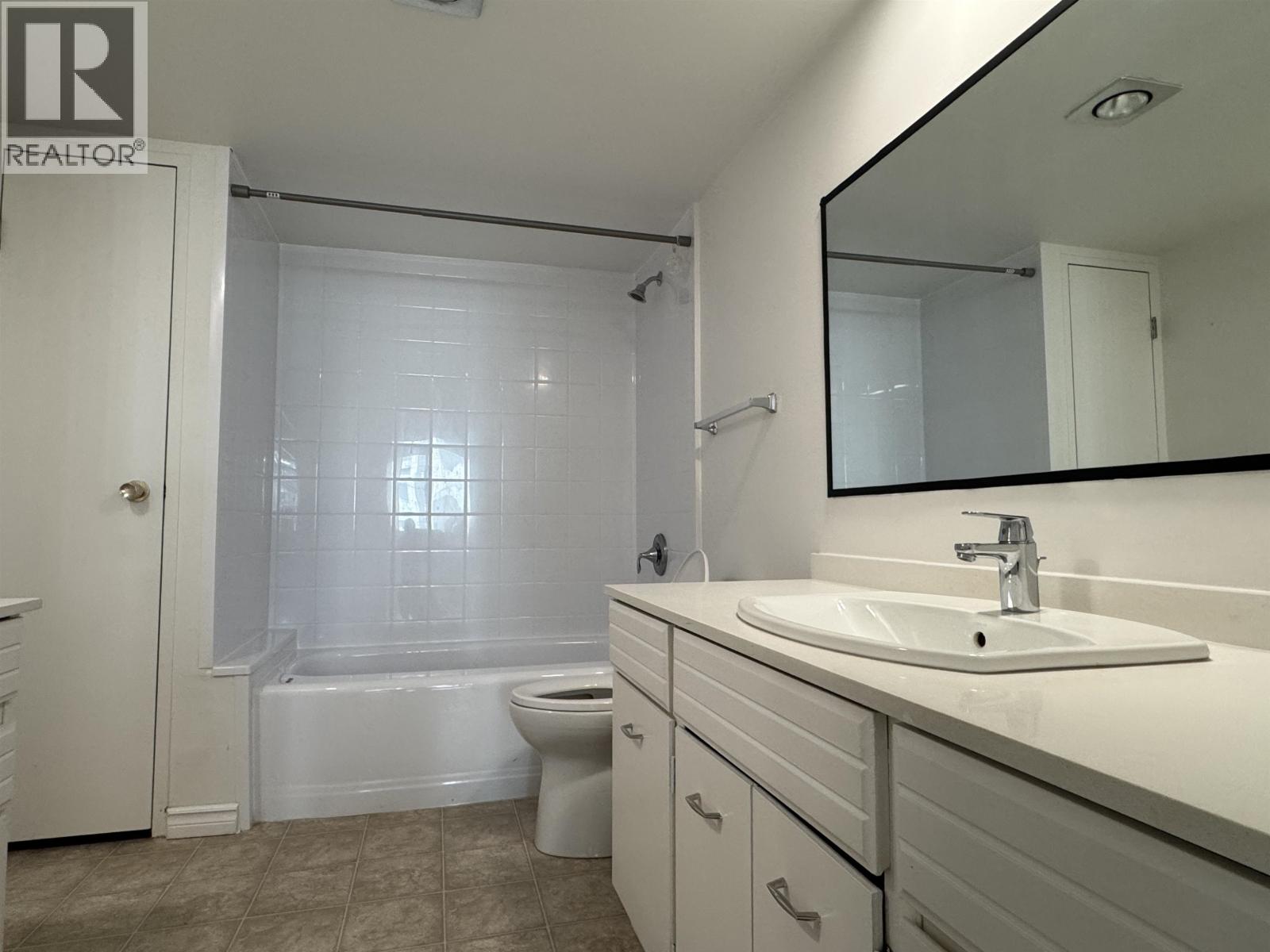 303 6651 Minoru Boulevard, Richmond, British Columbia  V6Y 1Z2 - Photo 7 - R3128019
