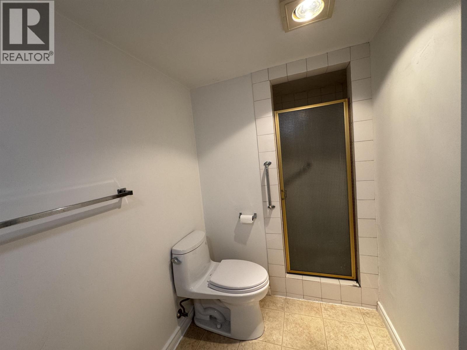 303 6651 Minoru Boulevard, Richmond, British Columbia  V6Y 1Z2 - Photo 9 - R3128019