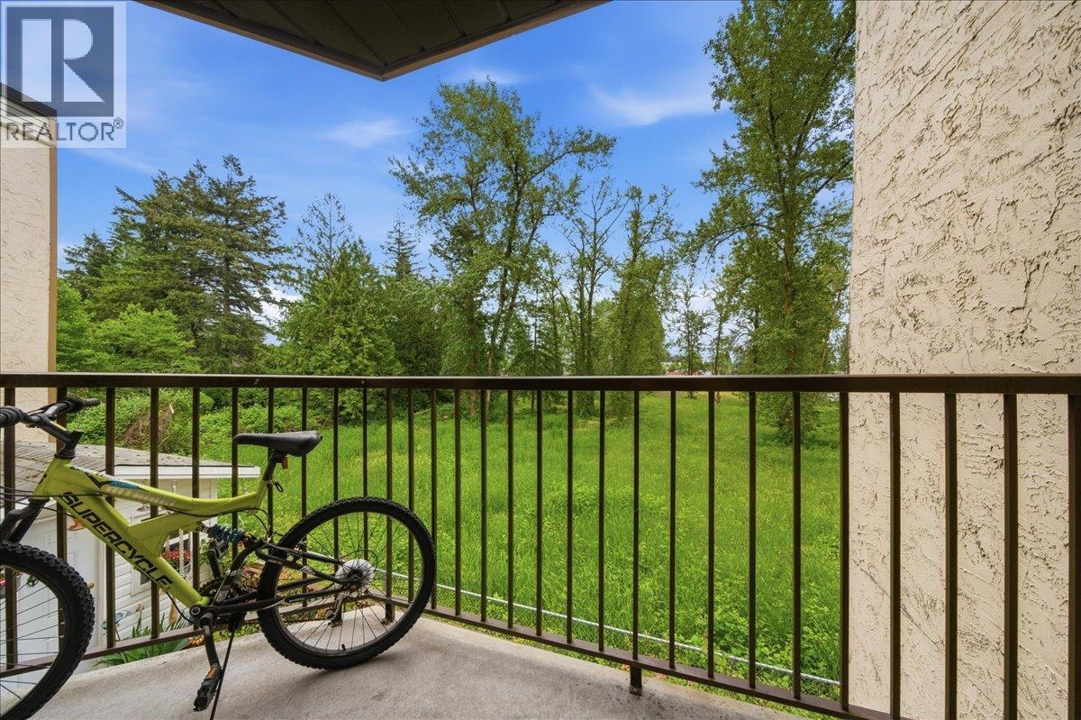 24 11900 228 Street, Maple Ridge, British Columbia  V2X 6L9 - Photo 10 - R3128038