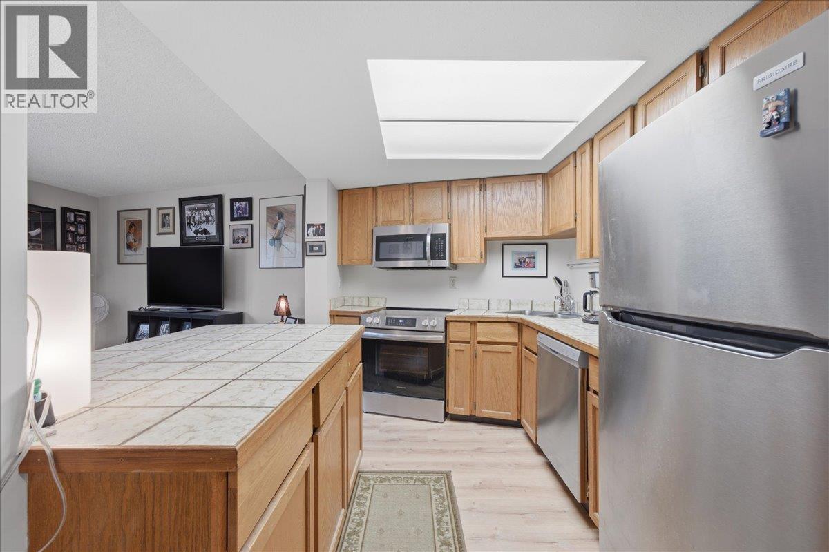24 11900 228 Street, Maple Ridge, British Columbia  V2X 6L9 - Photo 13 - R3128038