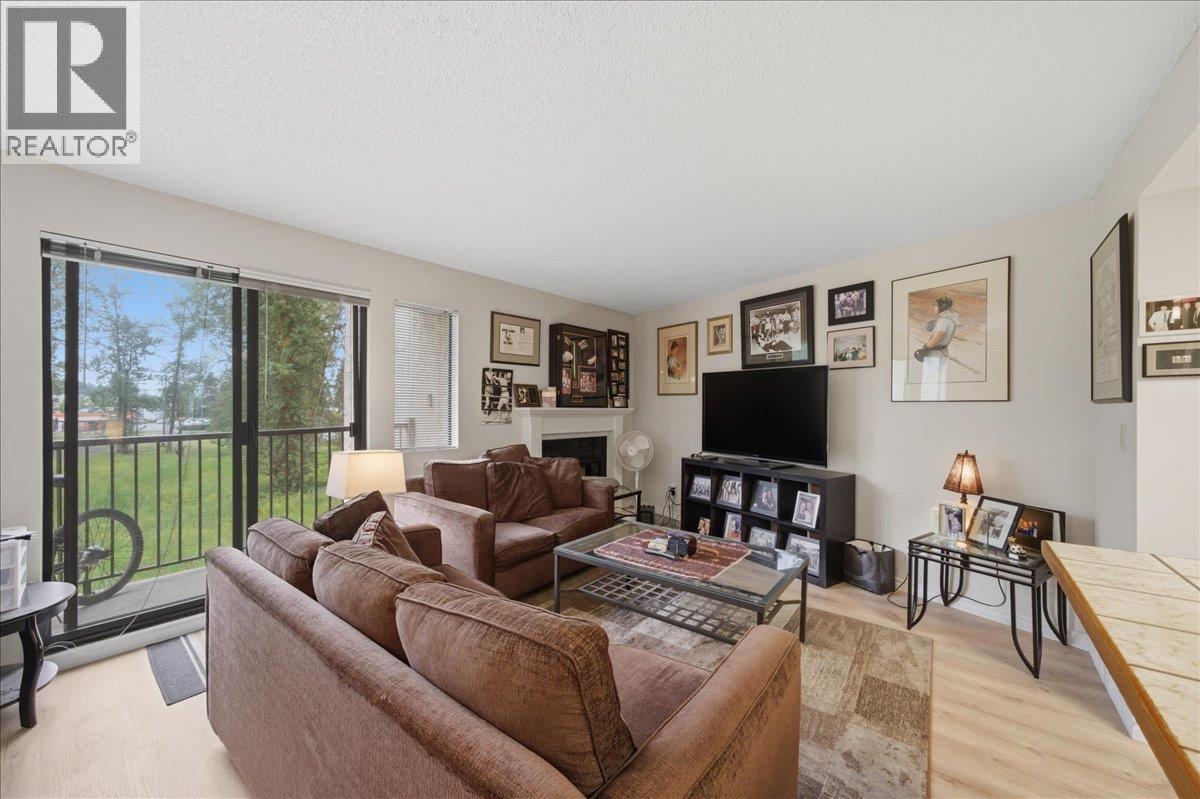 24 11900 228 Street, Maple Ridge, British Columbia  V2X 6L9 - Photo 14 - R3128038
