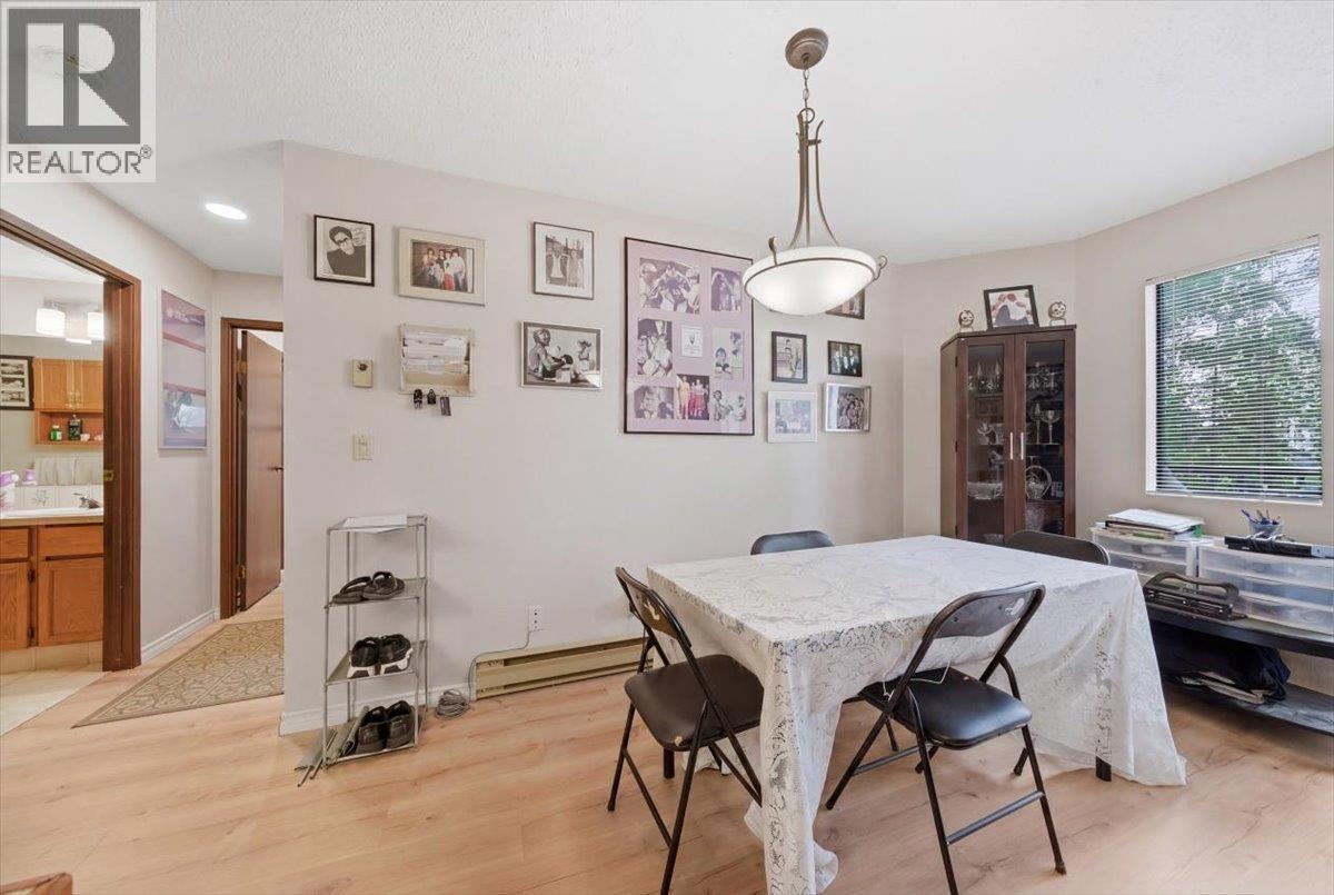 24 11900 228 Street, Maple Ridge, British Columbia  V2X 6L9 - Photo 15 - R3128038
