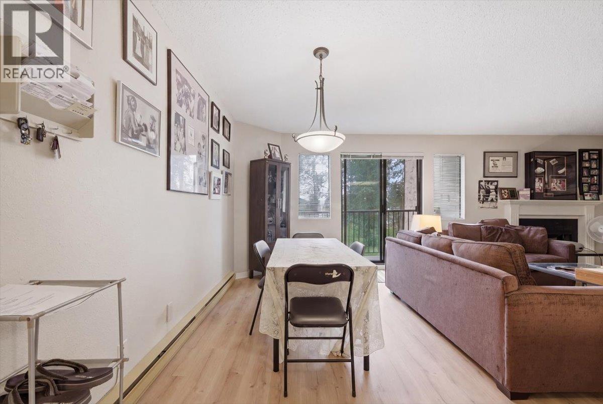 24 11900 228 Street, Maple Ridge, British Columbia  V2X 6L9 - Photo 16 - R3128038