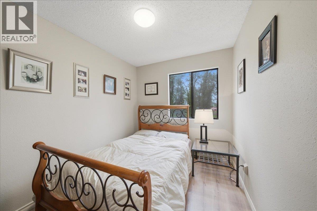 24 11900 228 Street, Maple Ridge, British Columbia  V2X 6L9 - Photo 17 - R3128038