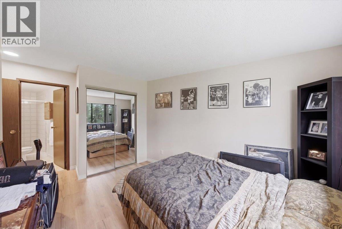 24 11900 228 Street, Maple Ridge, British Columbia  V2X 6L9 - Photo 18 - R3128038