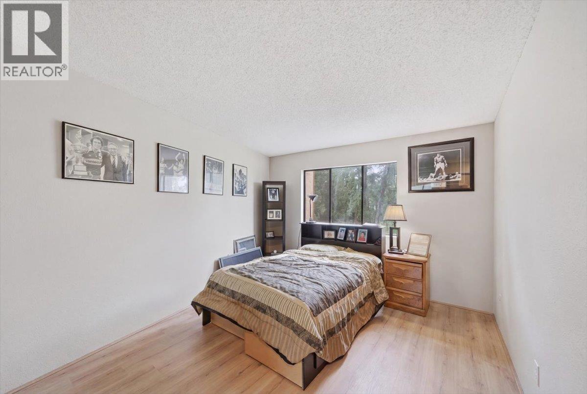 24 11900 228 Street, Maple Ridge, British Columbia  V2X 6L9 - Photo 19 - R3128038