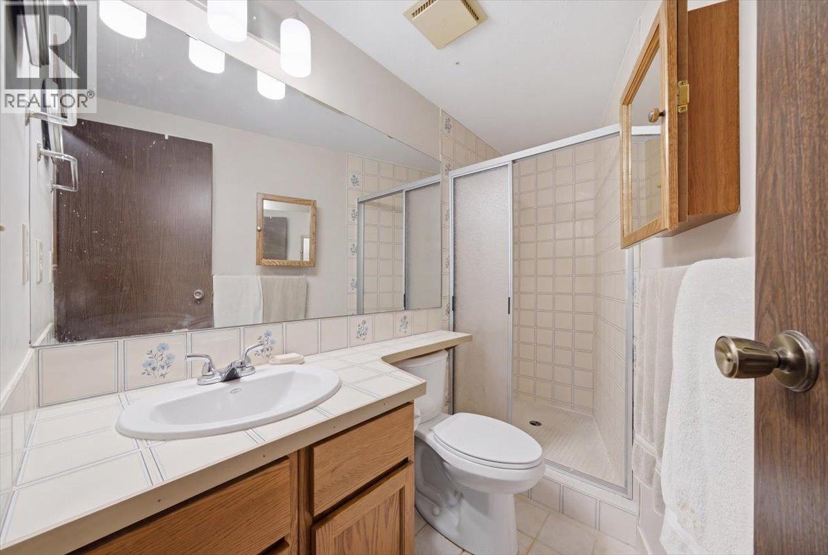 24 11900 228 Street, Maple Ridge, British Columbia  V2X 6L9 - Photo 20 - R3128038