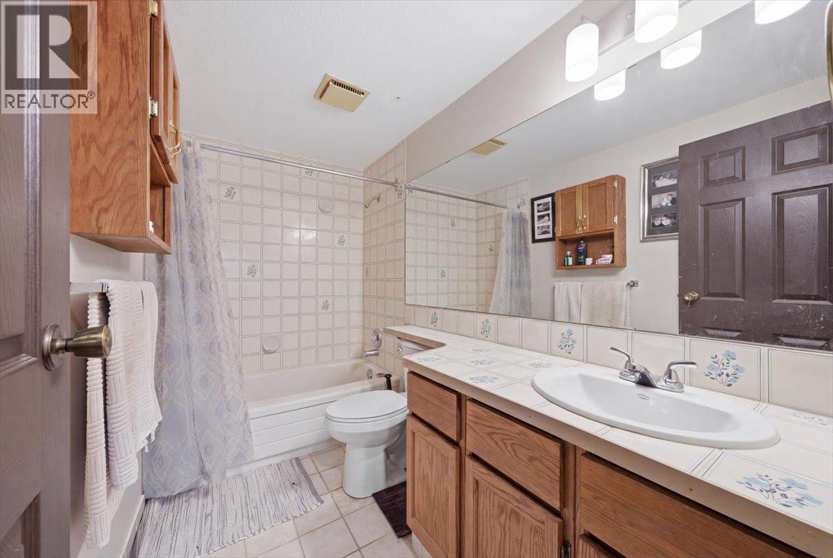 24 11900 228 Street, Maple Ridge, British Columbia  V2X 6L9 - Photo 21 - R3128038