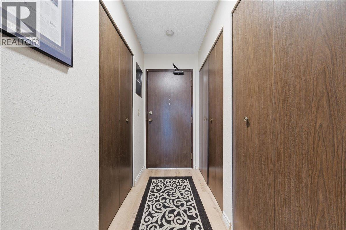 24 11900 228 Street, Maple Ridge, British Columbia  V2X 6L9 - Photo 22 - R3128038