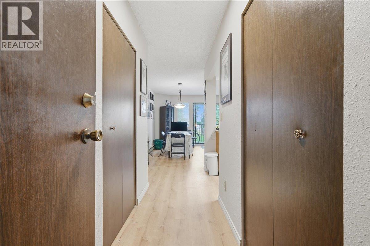 24 11900 228 Street, Maple Ridge, British Columbia  V2X 6L9 - Photo 5 - R3128038