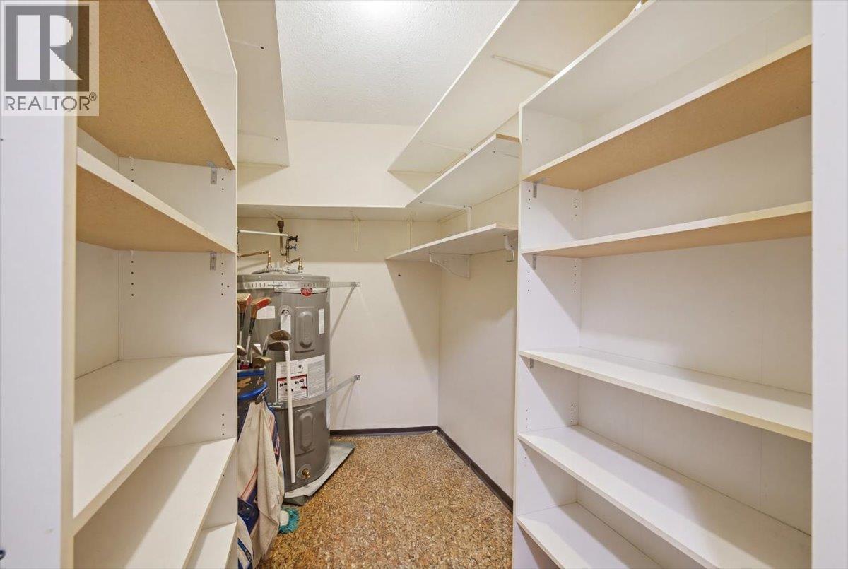 24 11900 228 Street, Maple Ridge, British Columbia  V2X 6L9 - Photo 6 - R3128038