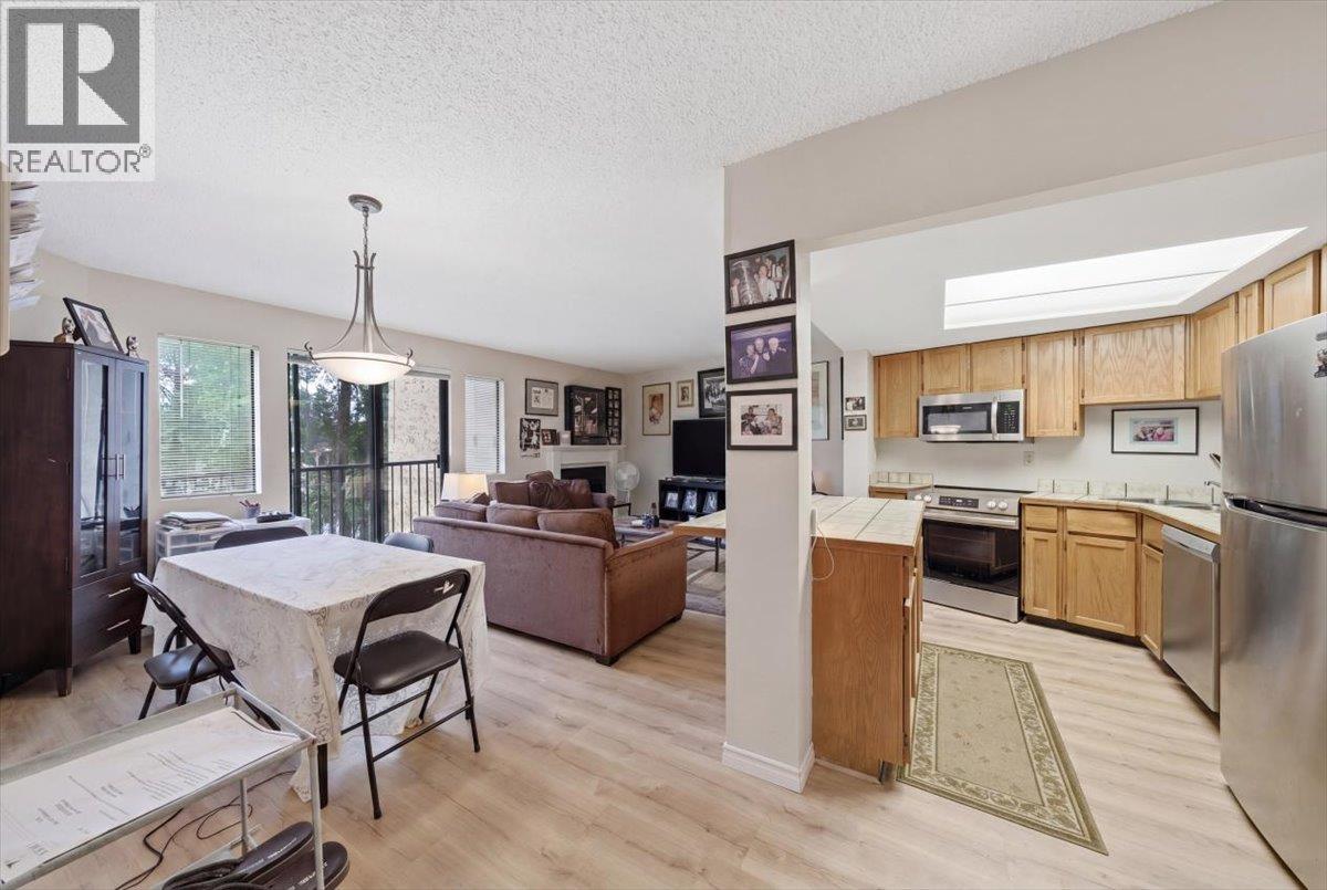 24 11900 228 Street, Maple Ridge, British Columbia  V2X 6L9 - Photo 8 - R3128038